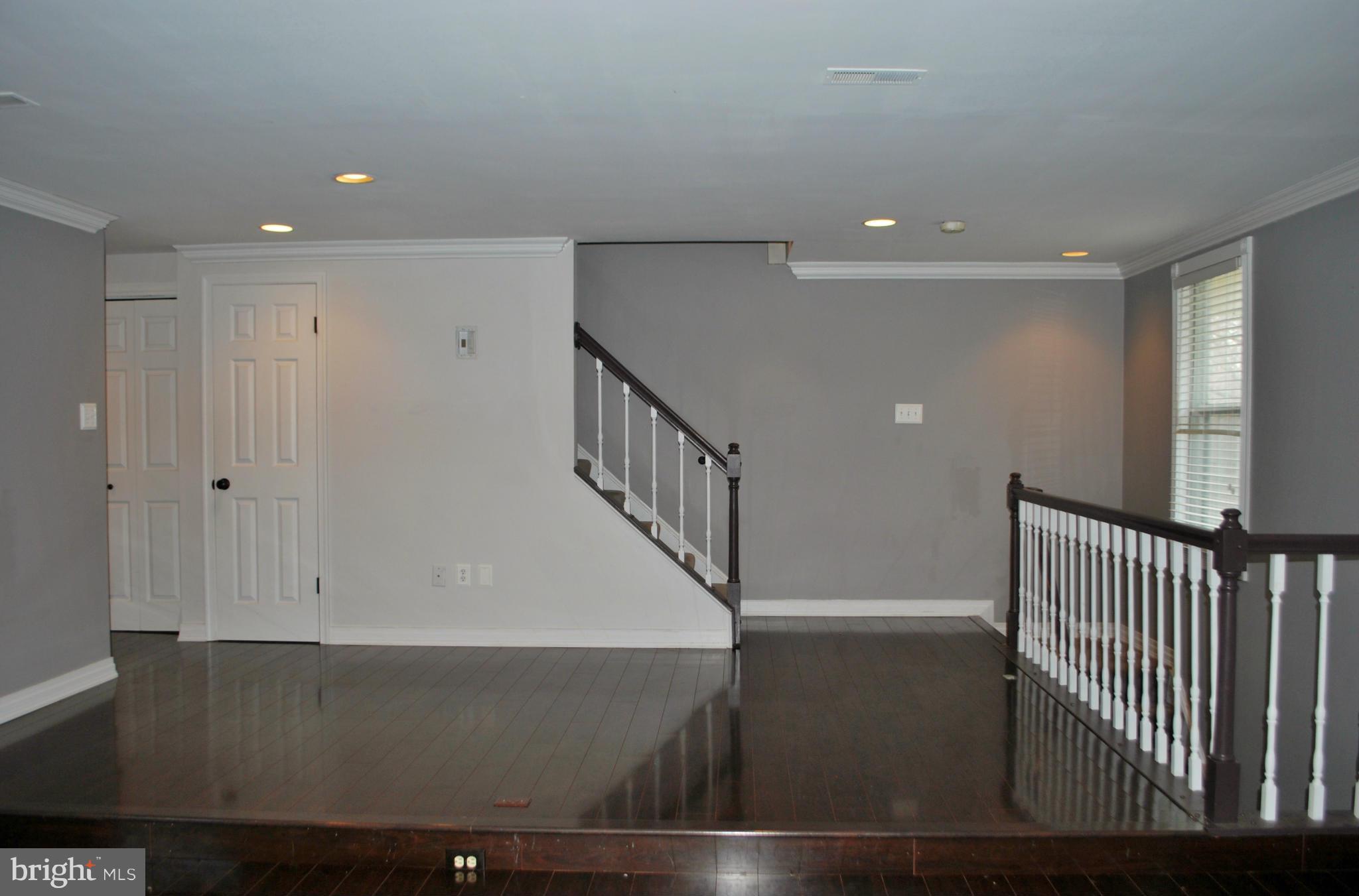 TOWNES OF GLOUCESTER - Residential