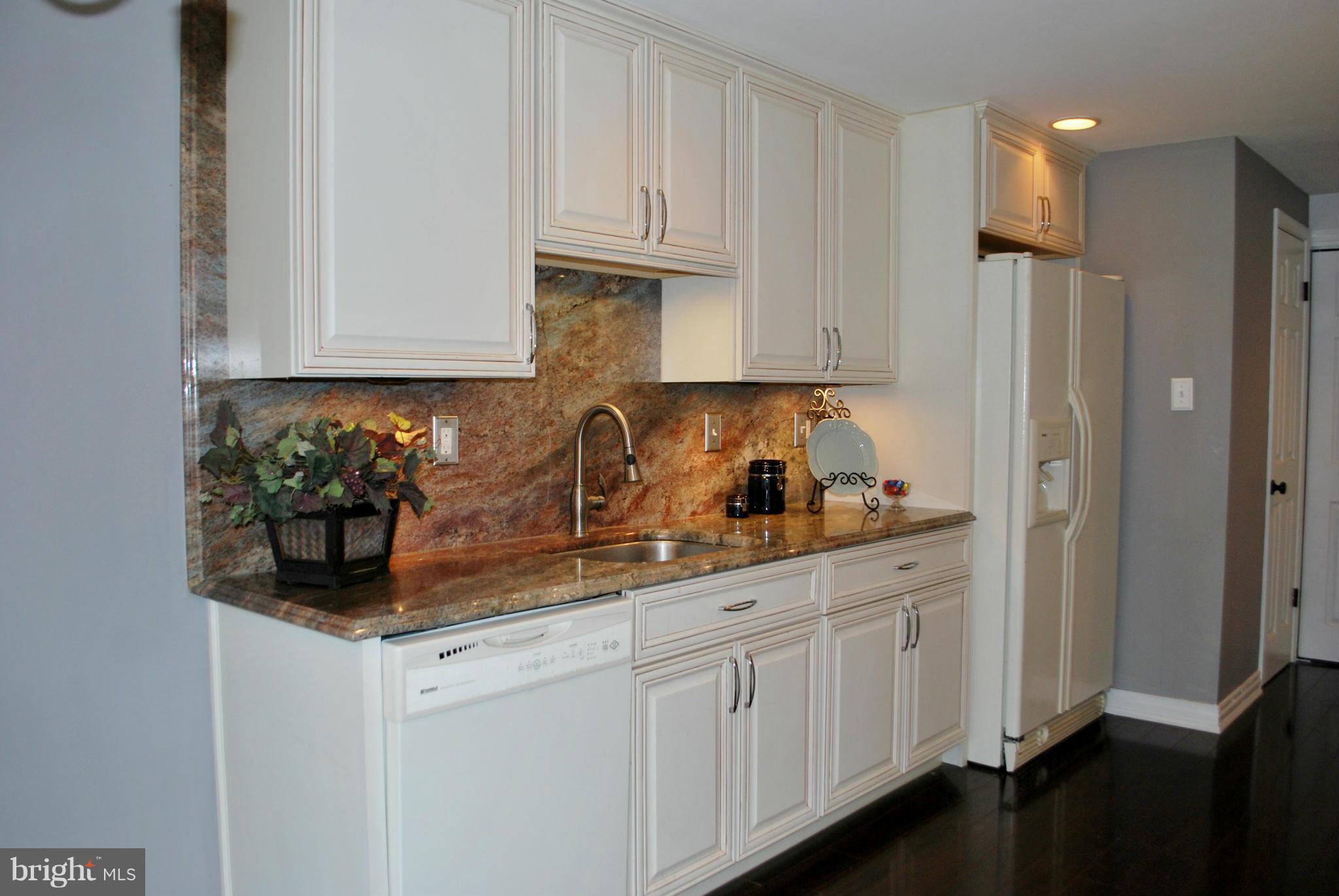 TOWNES OF GLOUCESTER - Residential