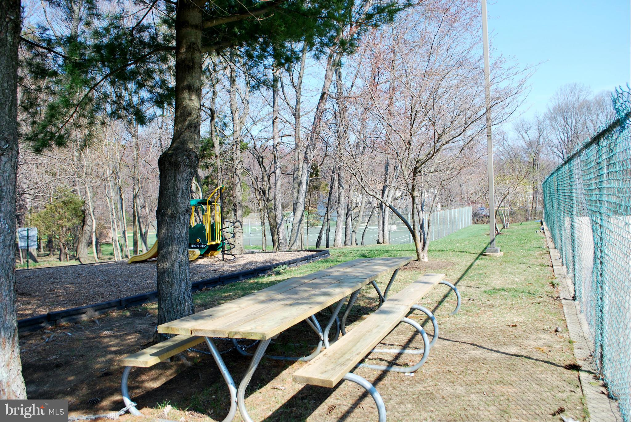 TOWNES OF GLOUCESTER - Residential