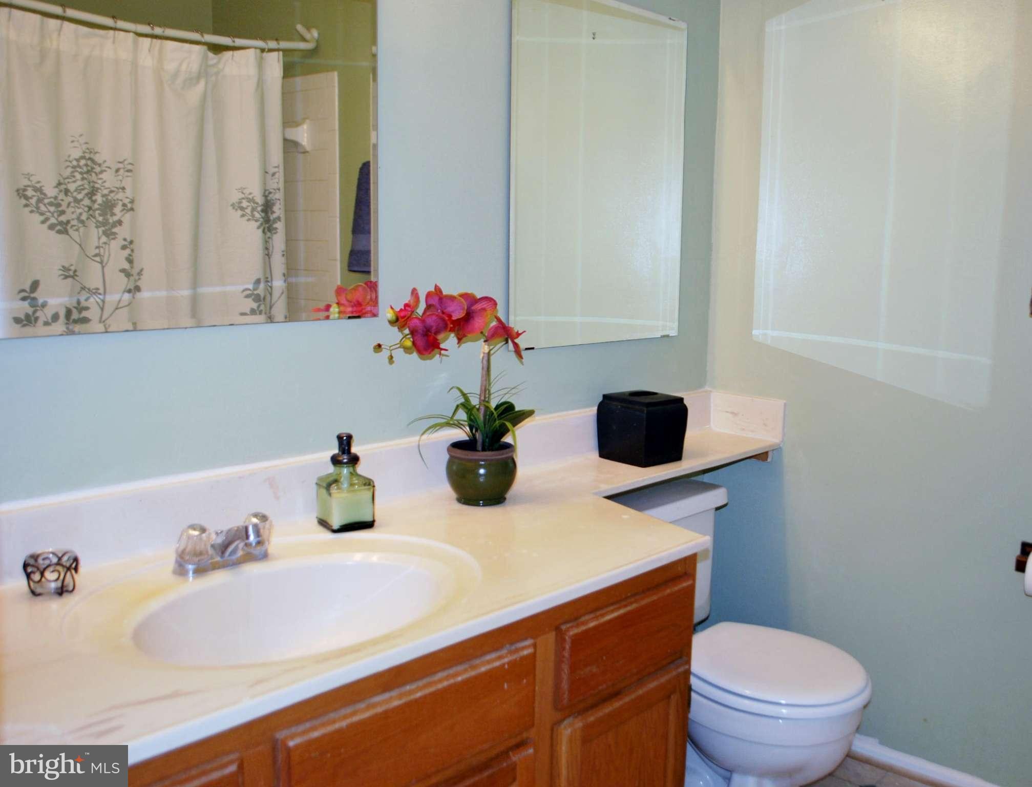 TOWNES OF GLOUCESTER - Residential