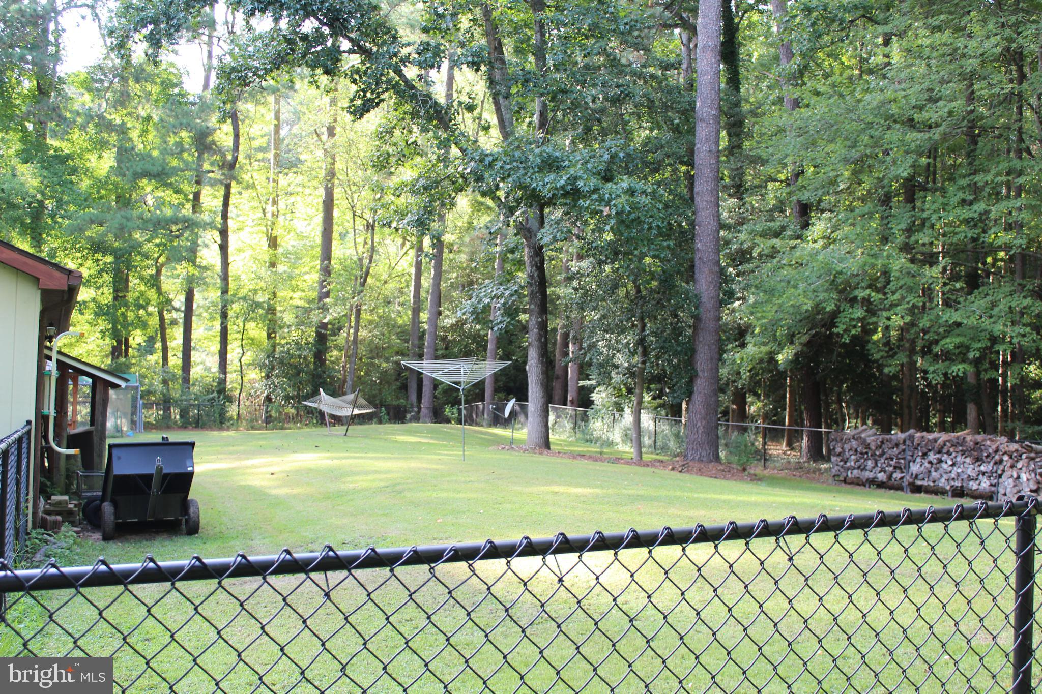 HIGH BANKS ESTATES - Residential