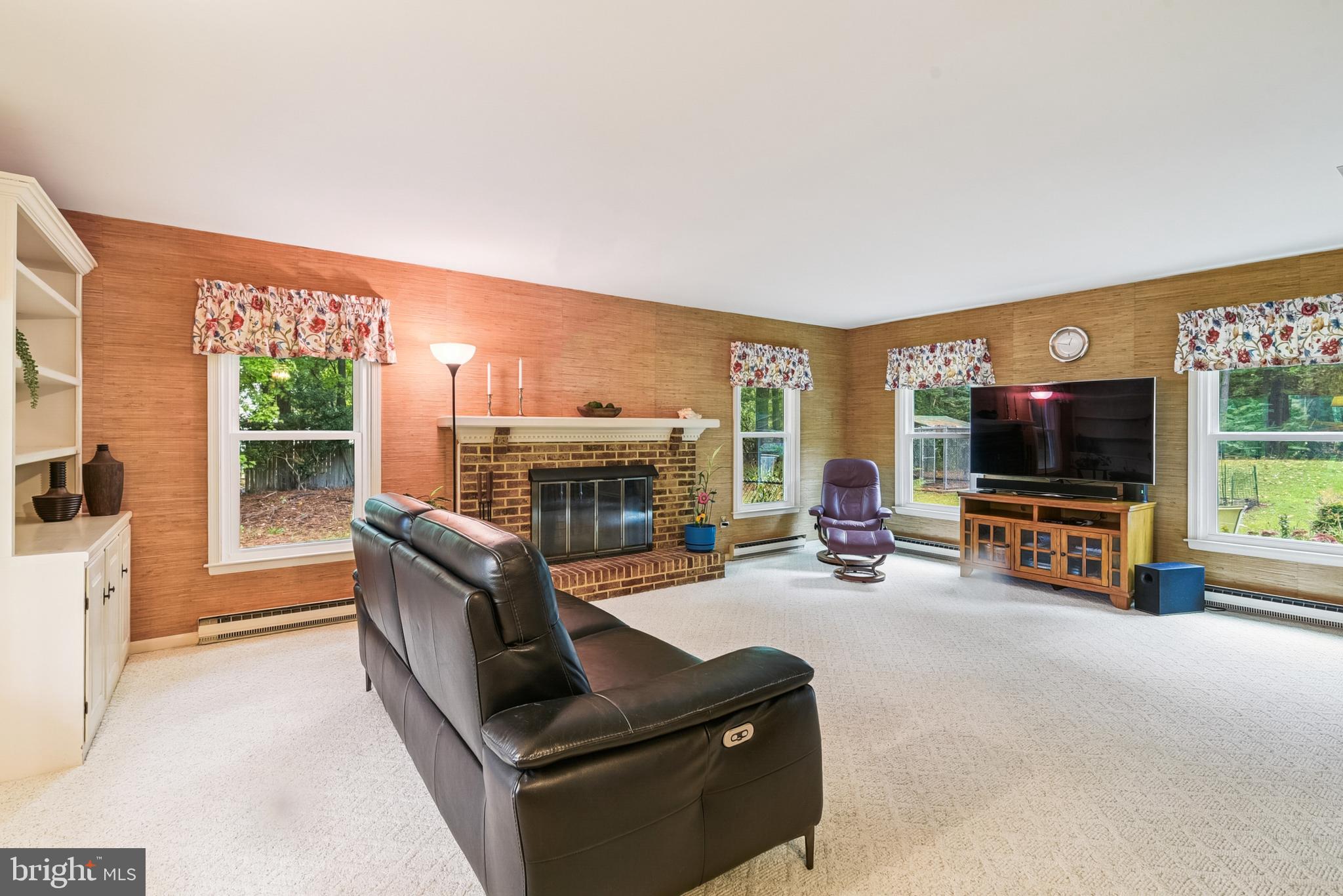 HIGH BANKS ESTATES - Residential