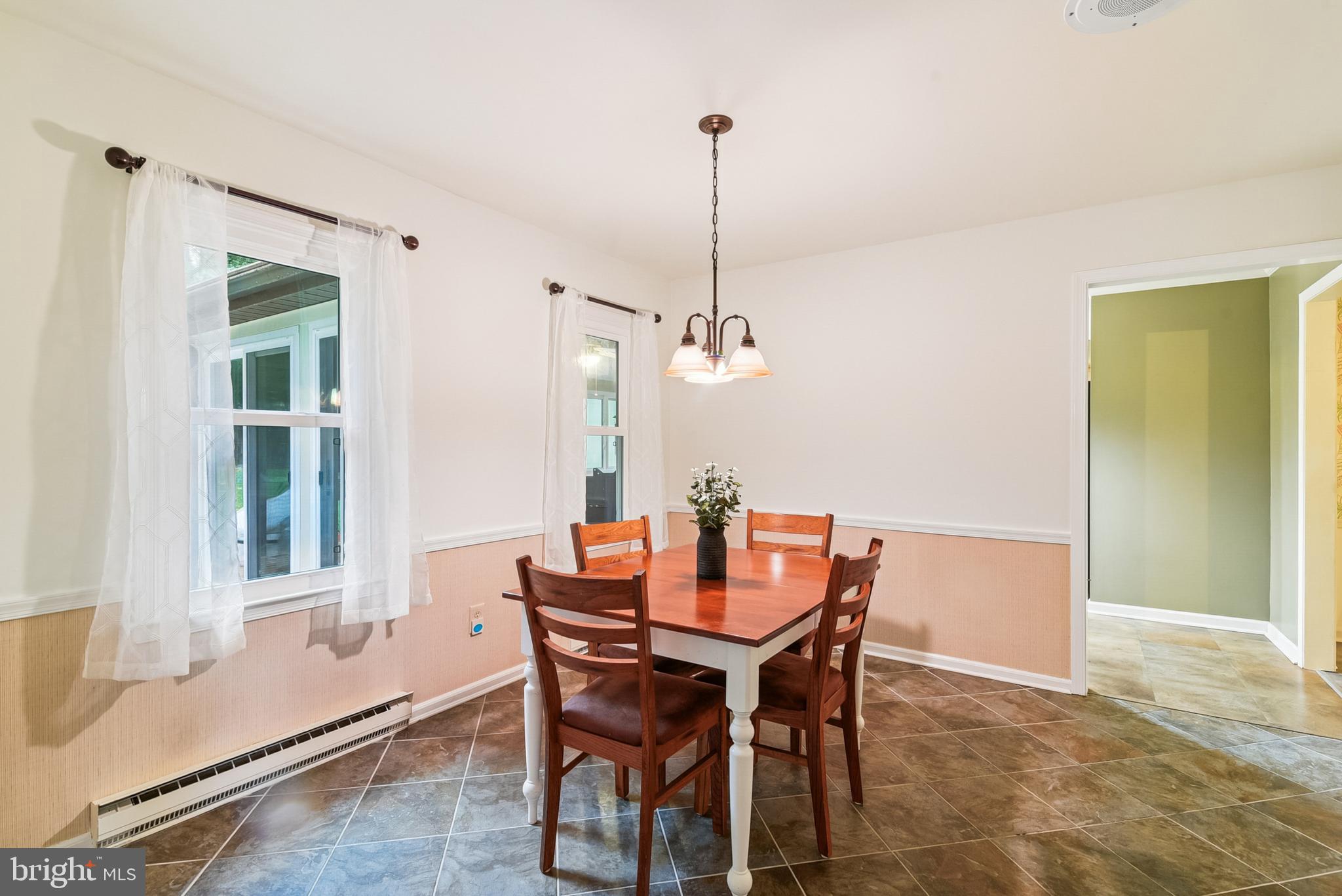 HIGH BANKS ESTATES - Residential