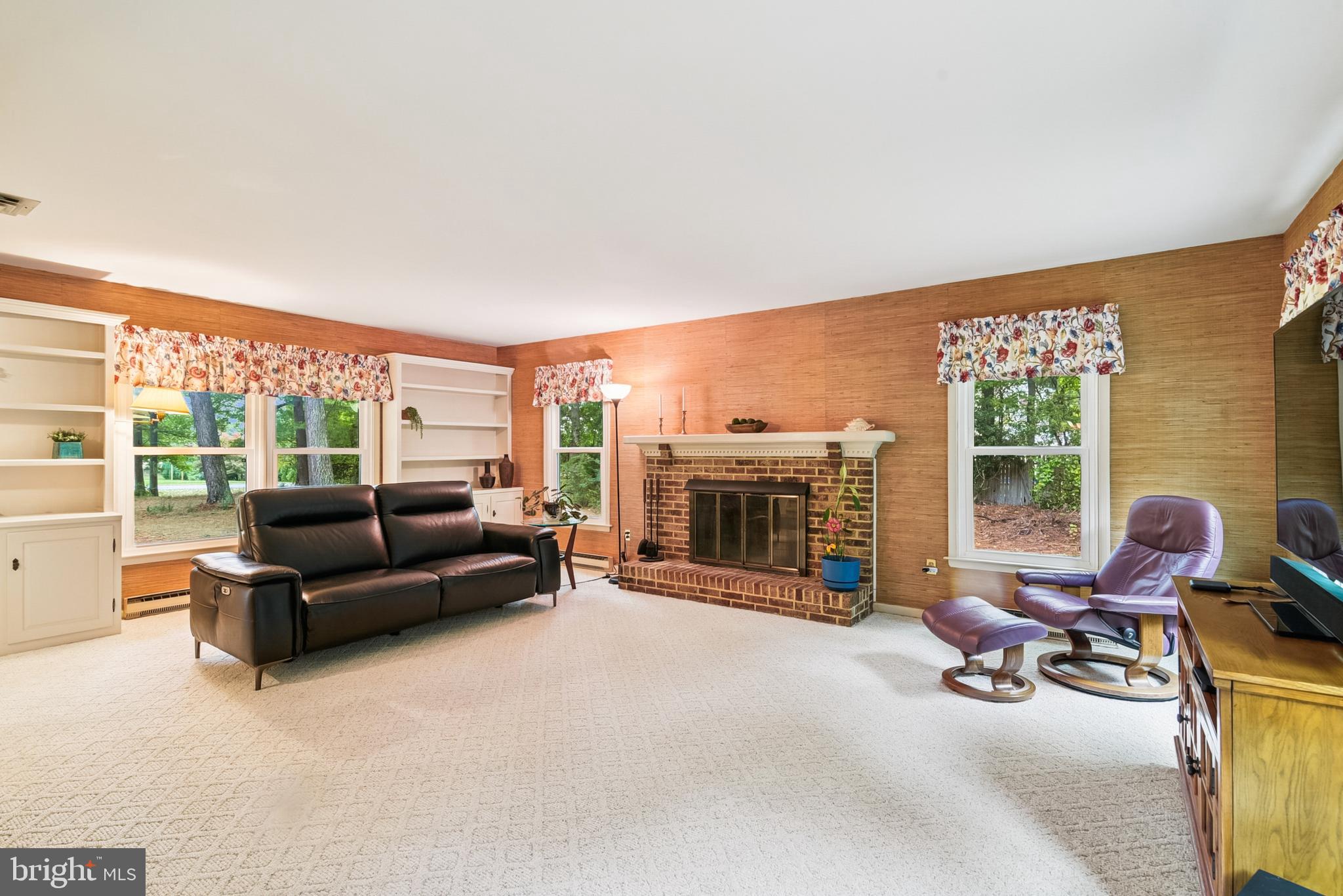 HIGH BANKS ESTATES - Residential