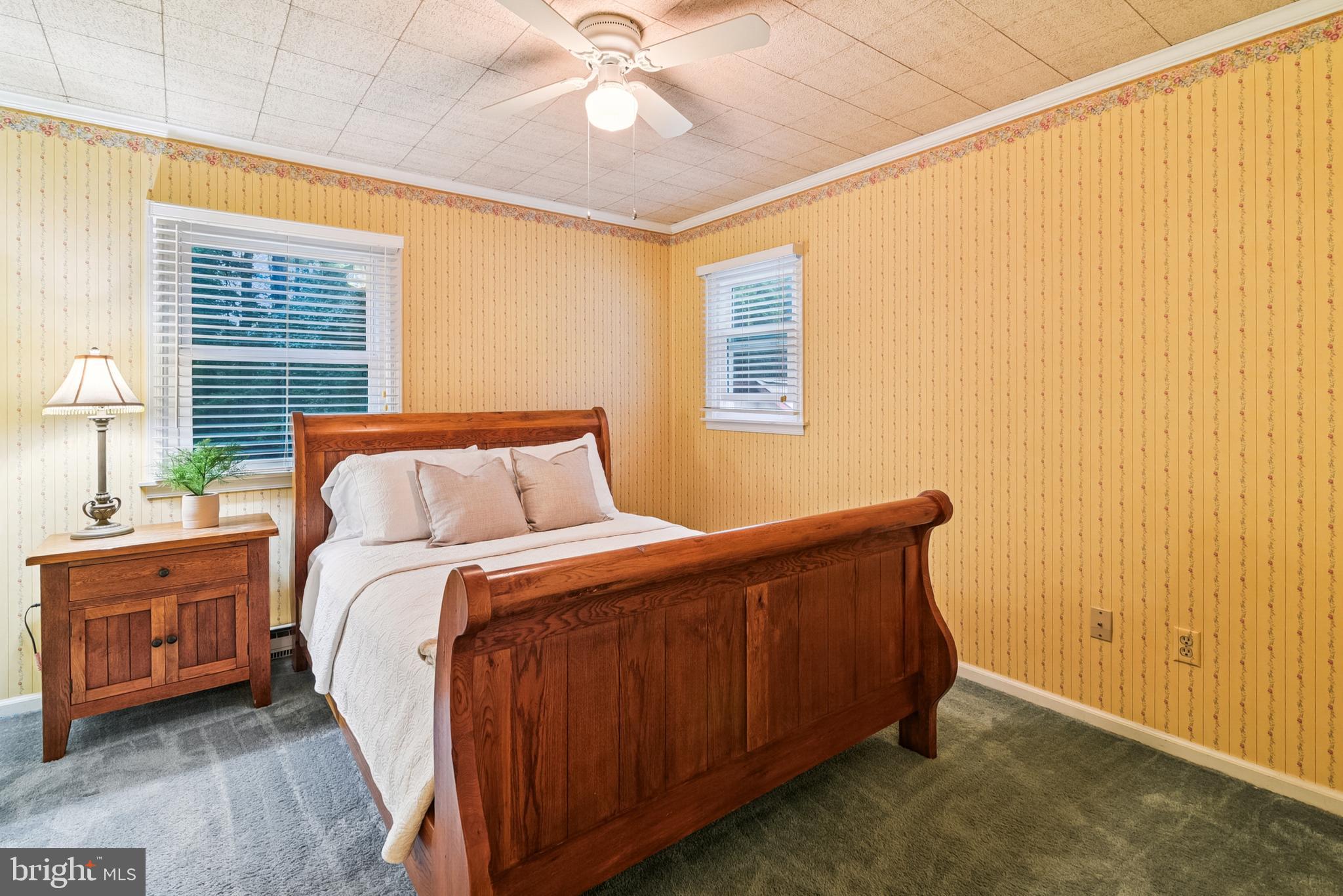 HIGH BANKS ESTATES - Residential