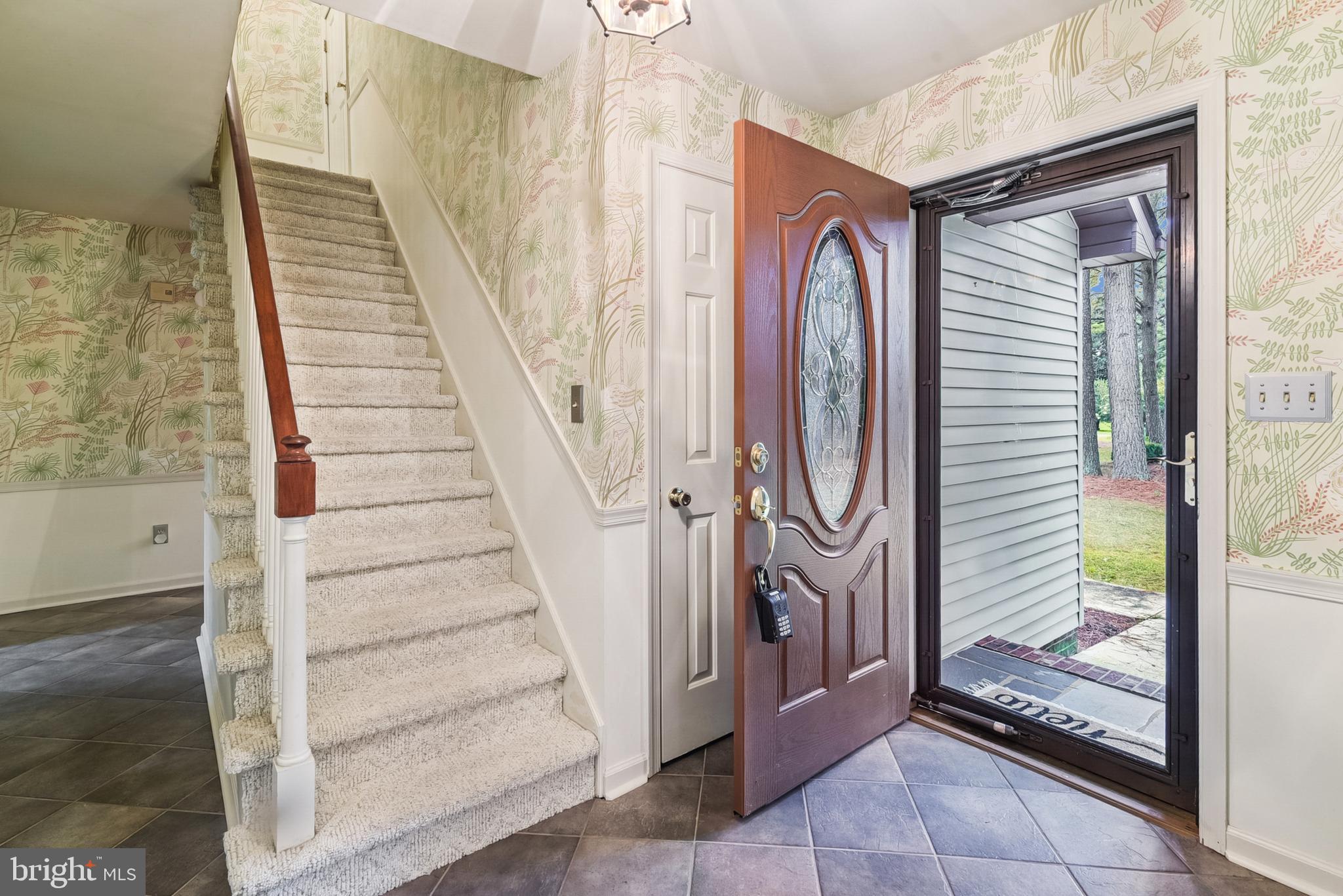 HIGH BANKS ESTATES - Residential