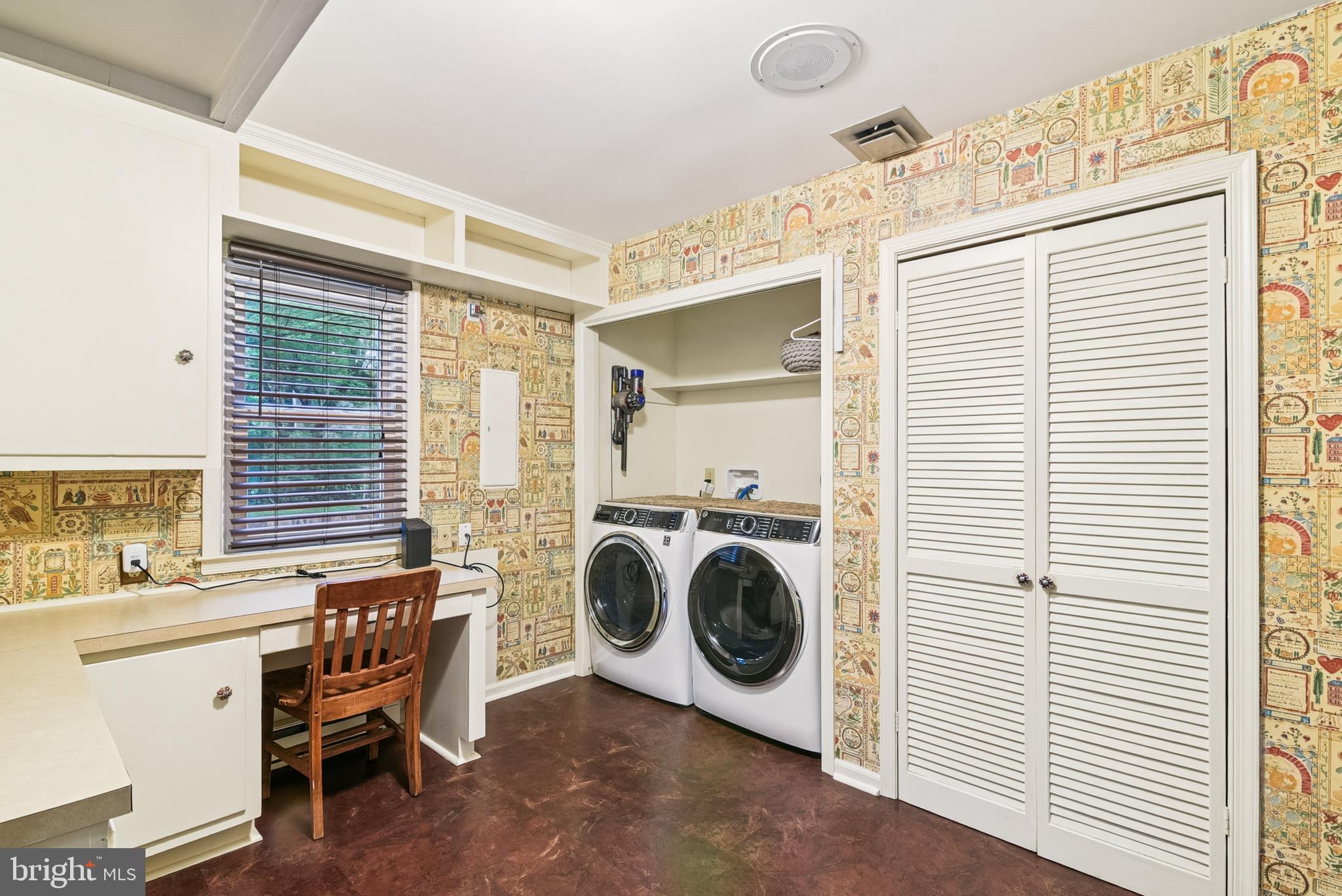 HIGH BANKS ESTATES - Residential