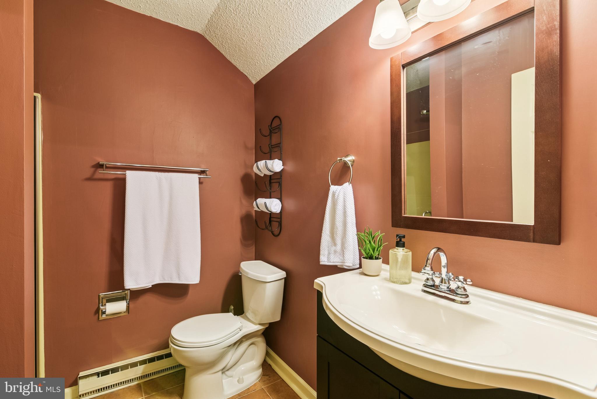 HIGH BANKS ESTATES - Residential