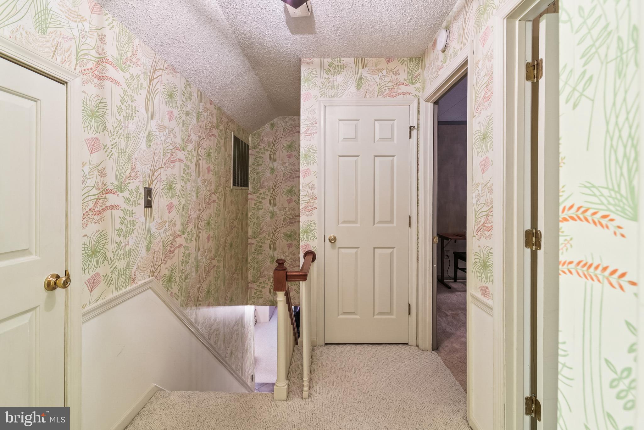 HIGH BANKS ESTATES - Residential