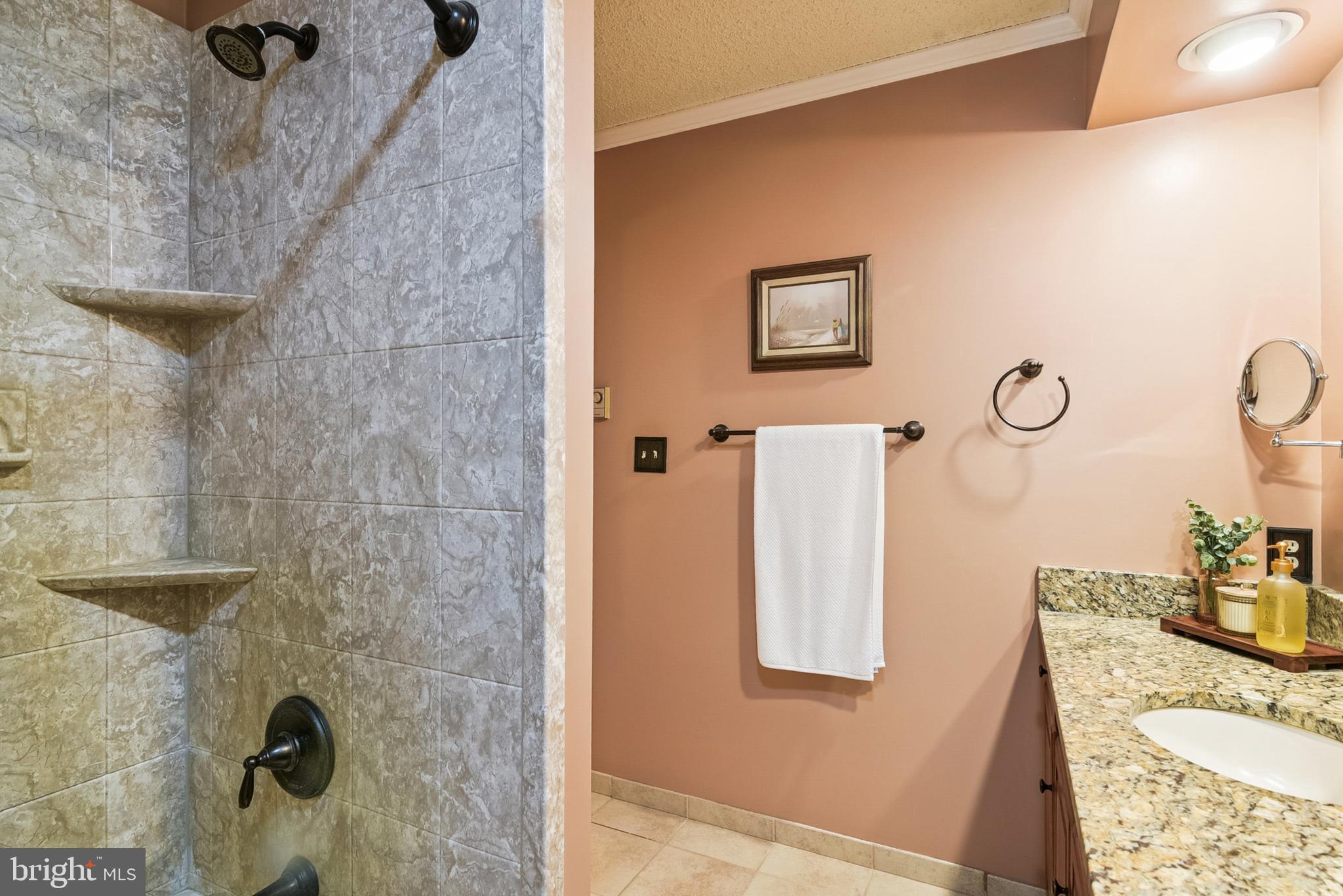 HIGH BANKS ESTATES - Residential