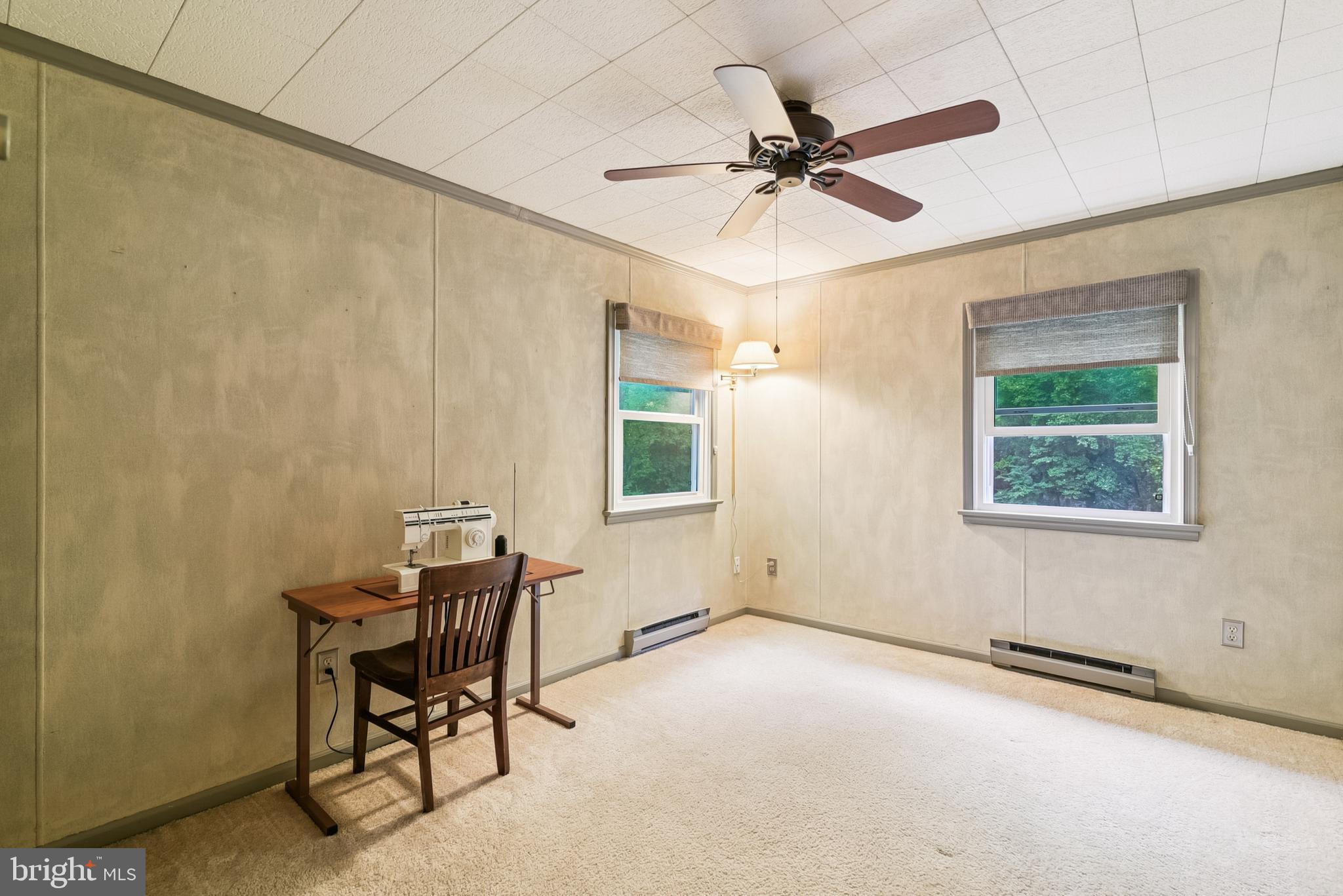 HIGH BANKS ESTATES - Residential