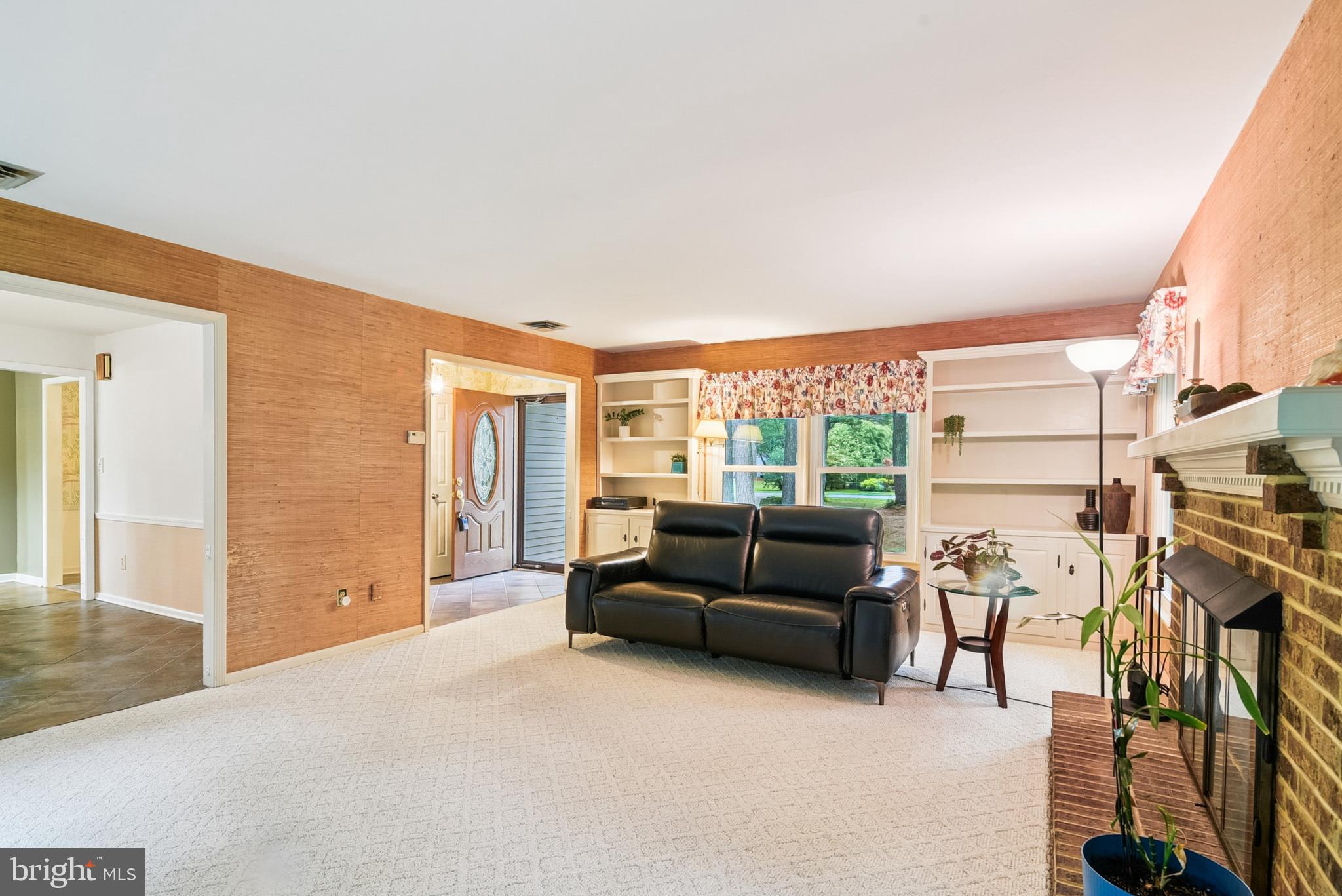 HIGH BANKS ESTATES - Residential