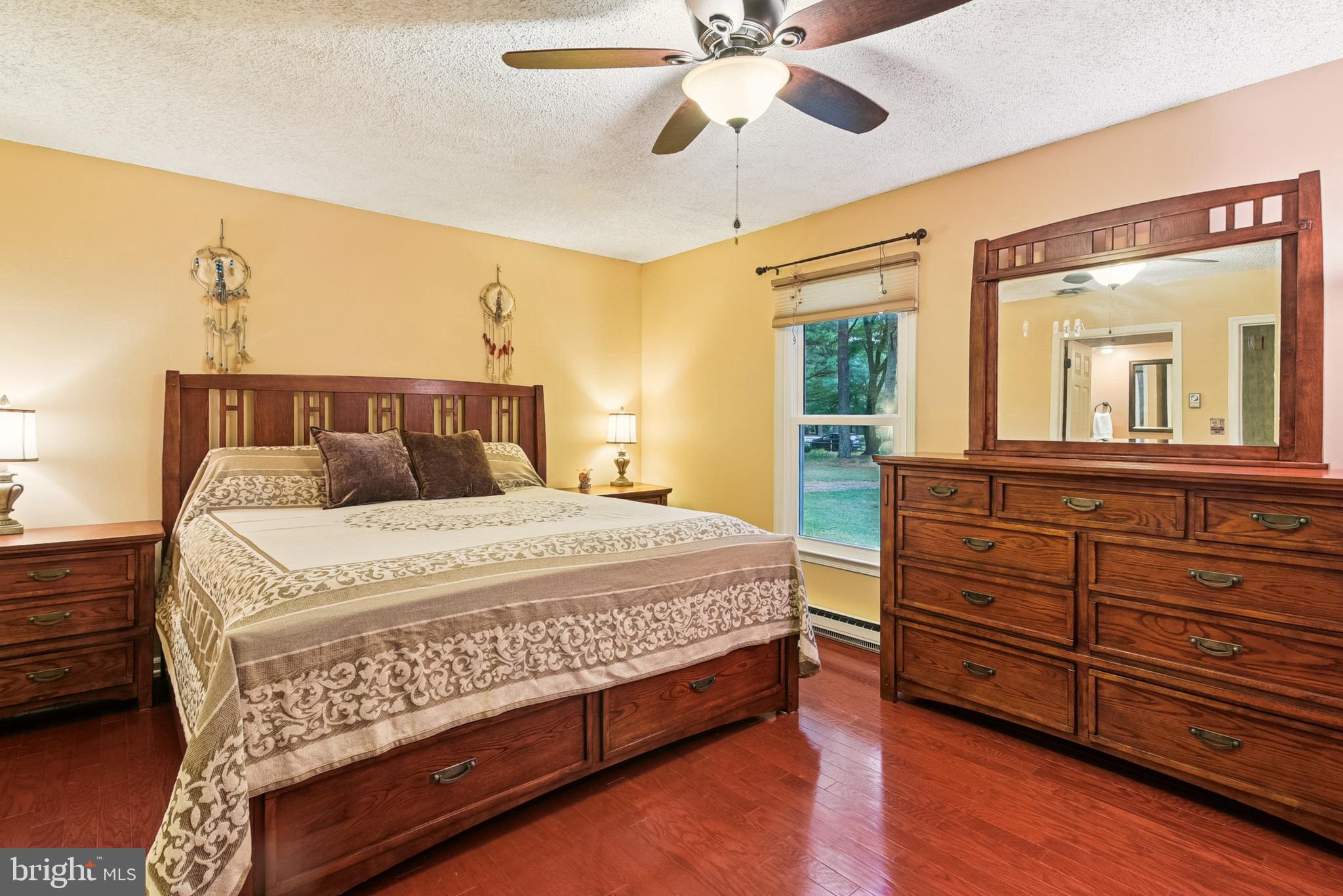 HIGH BANKS ESTATES - Residential