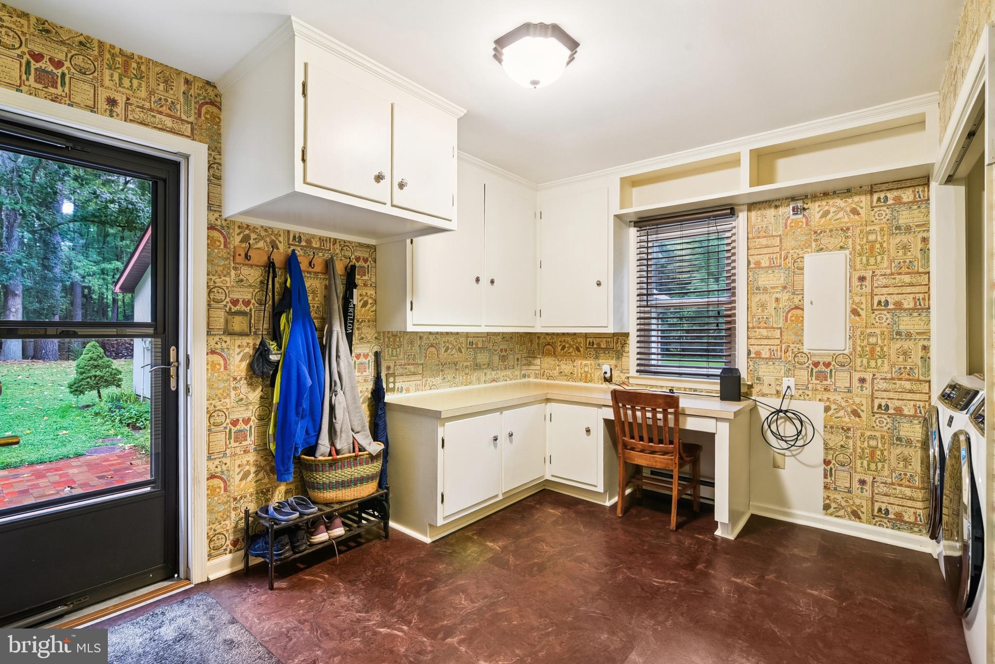 HIGH BANKS ESTATES - Residential