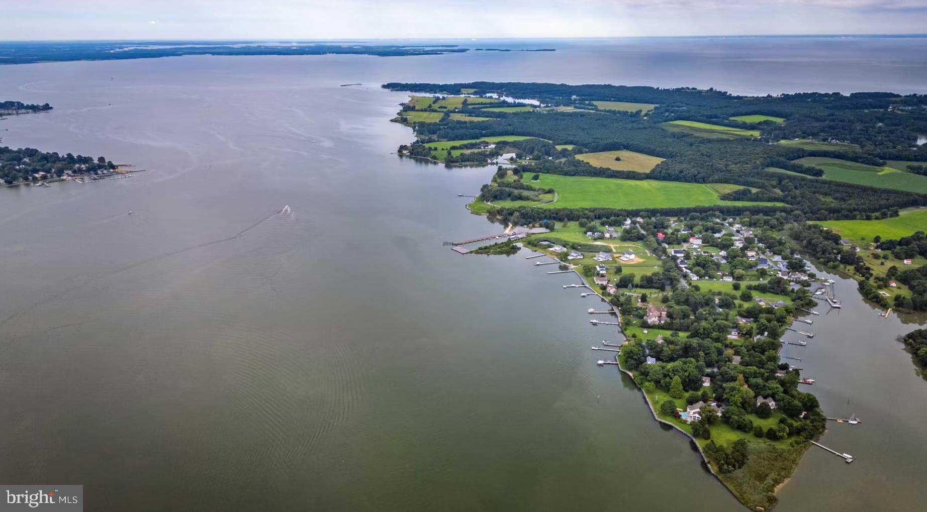 BELLEVUE - Residential