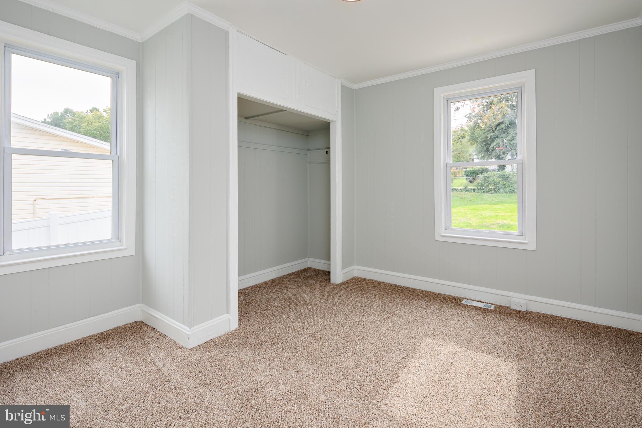 WALTHERSON - Residential