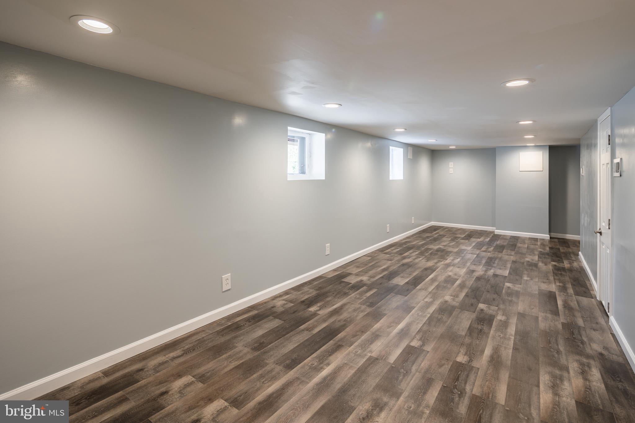 WALTHERSON - Residential