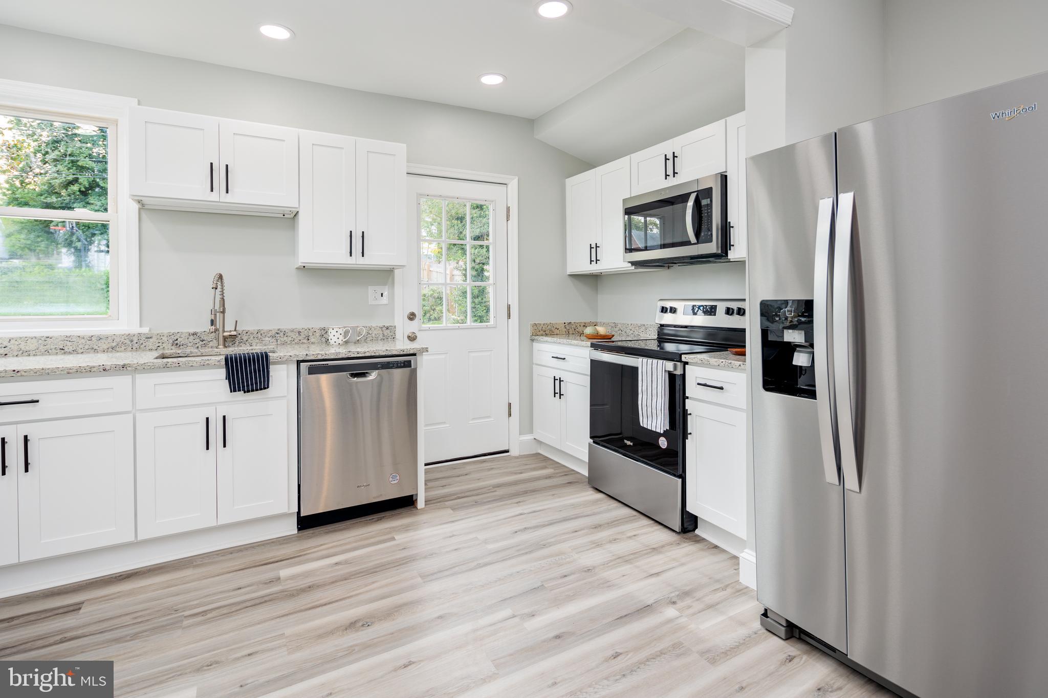 WALTHERSON - Residential