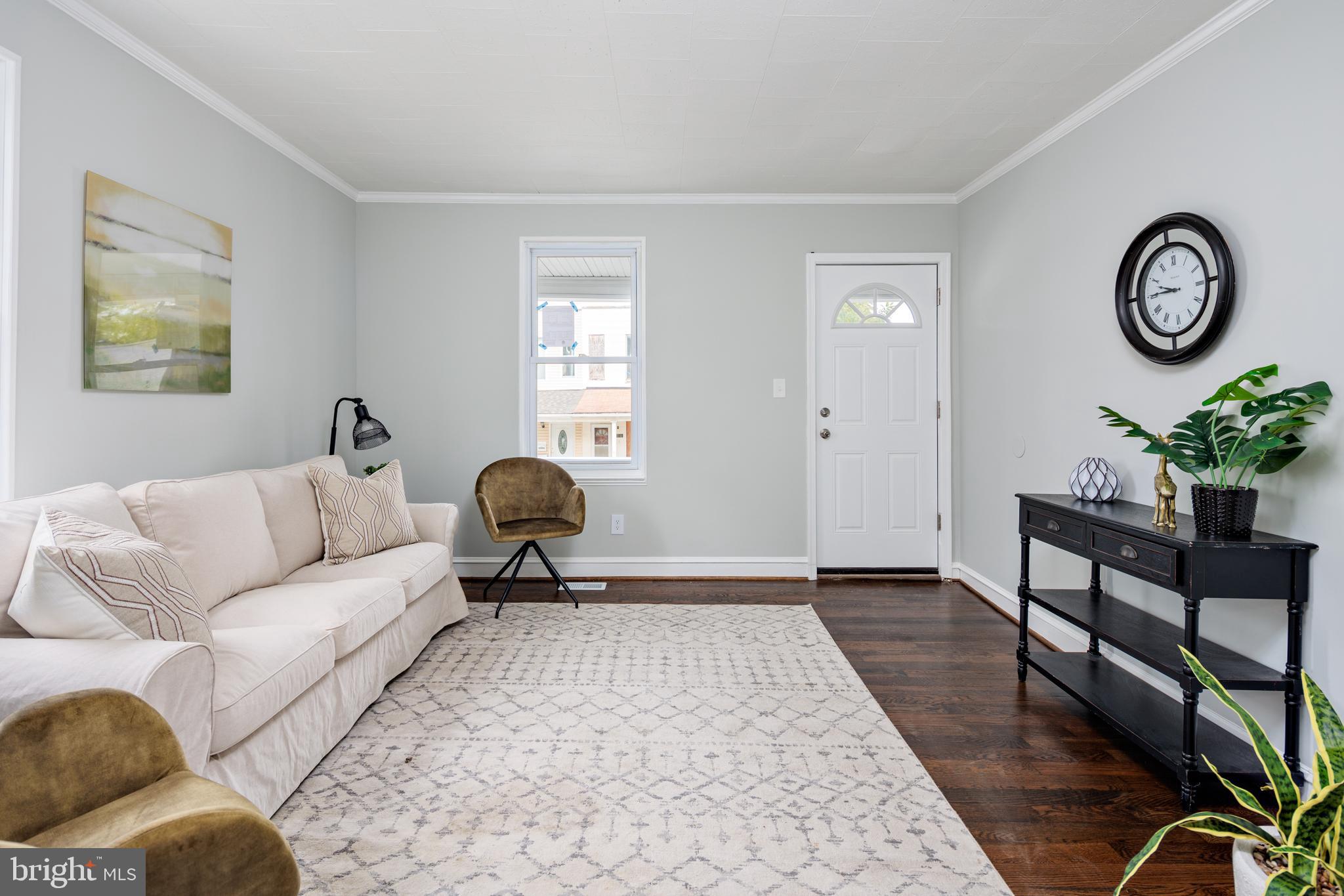 WALTHERSON - Residential