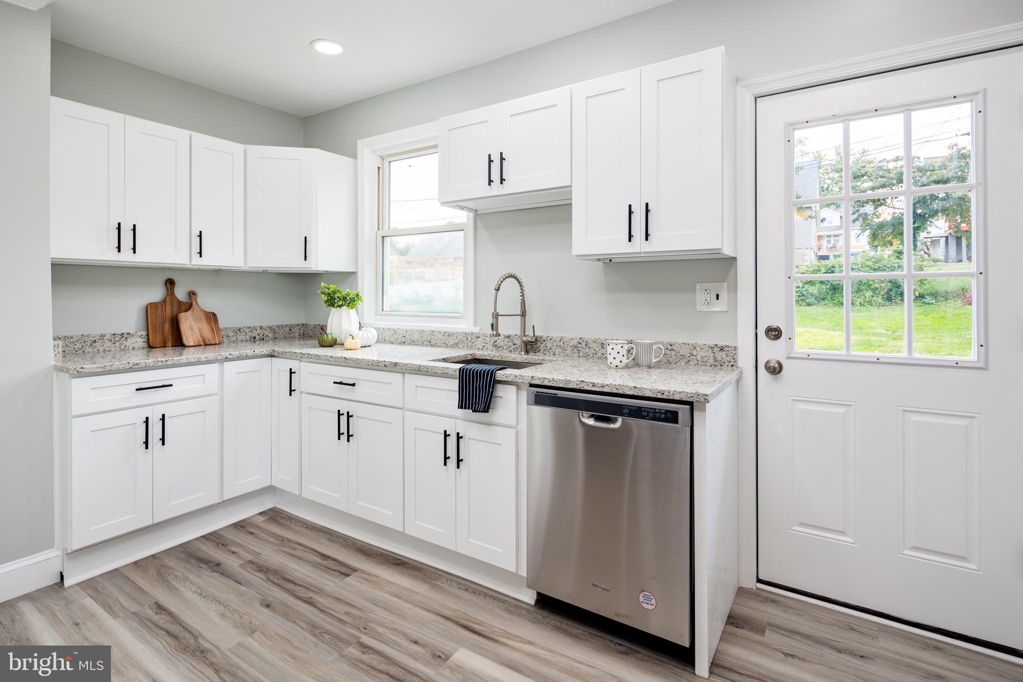 WALTHERSON - Residential