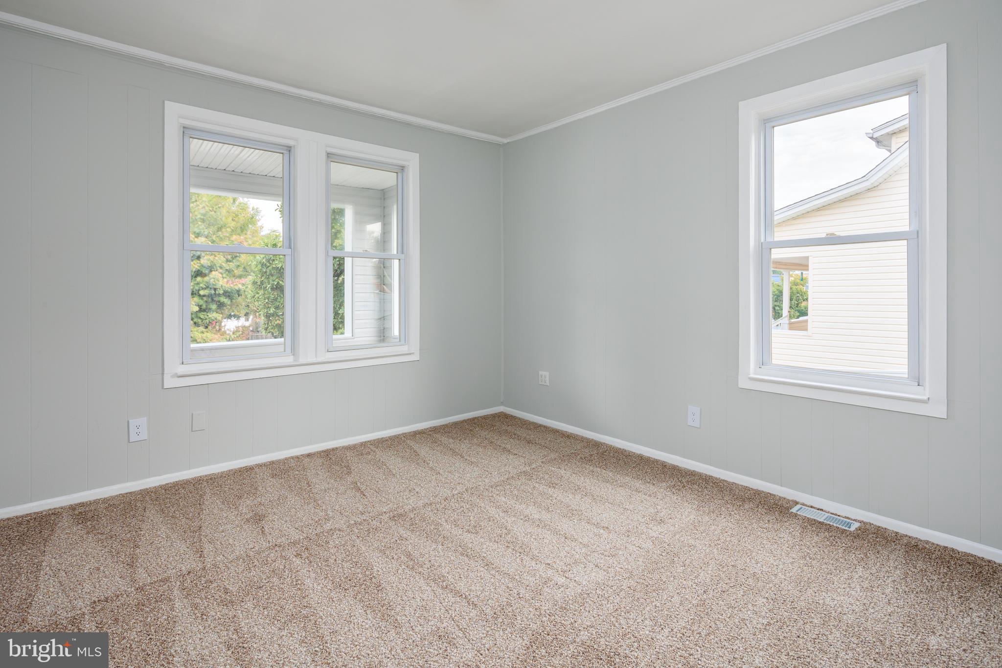 WALTHERSON - Residential