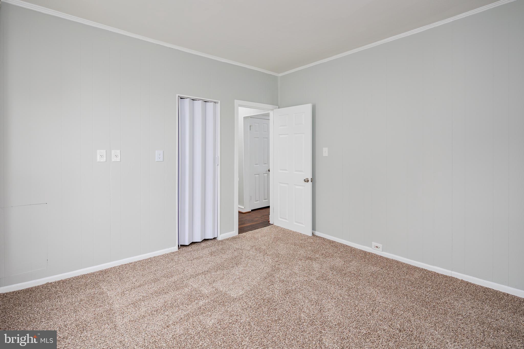 WALTHERSON - Residential