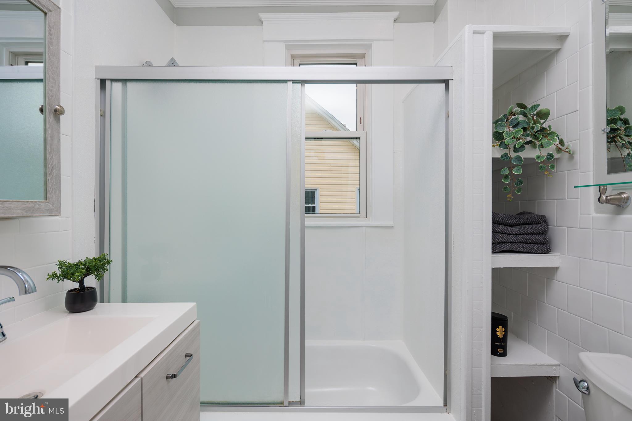 WALTHERSON - Residential