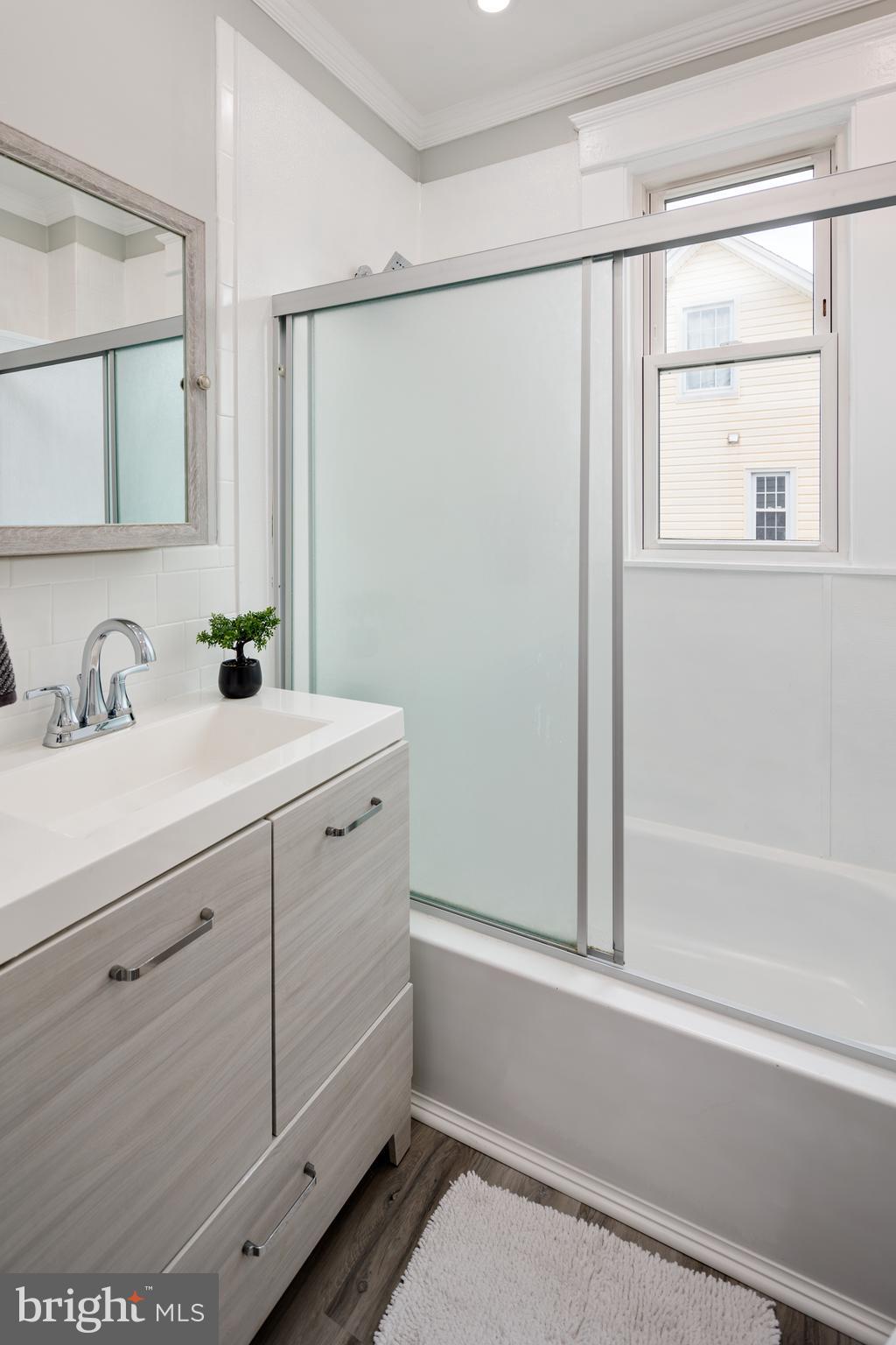 WALTHERSON - Residential