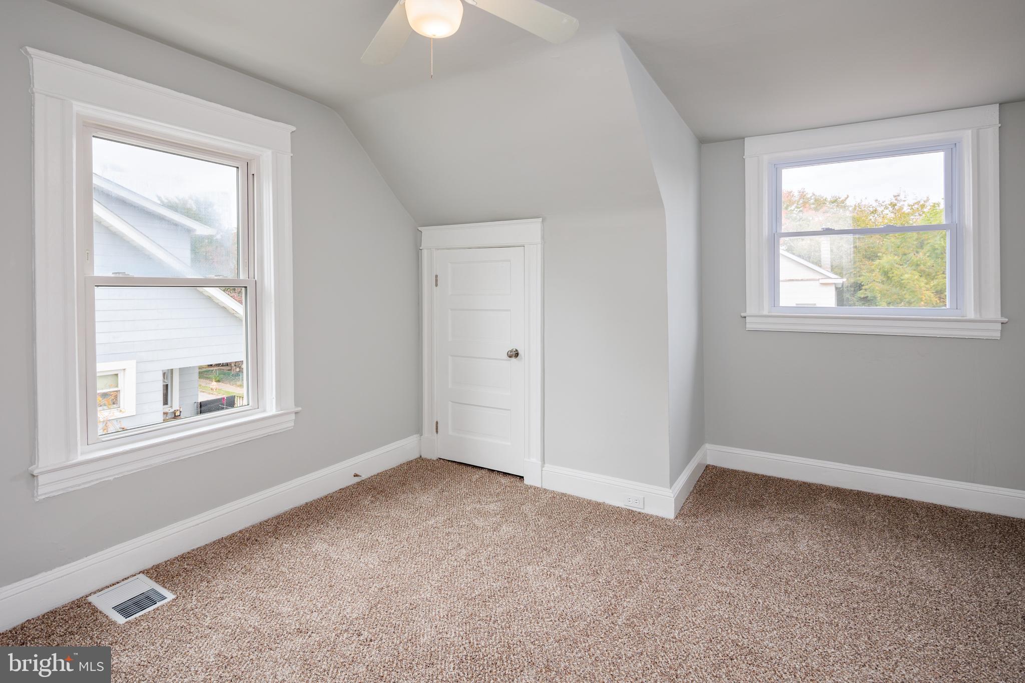 WALTHERSON - Residential