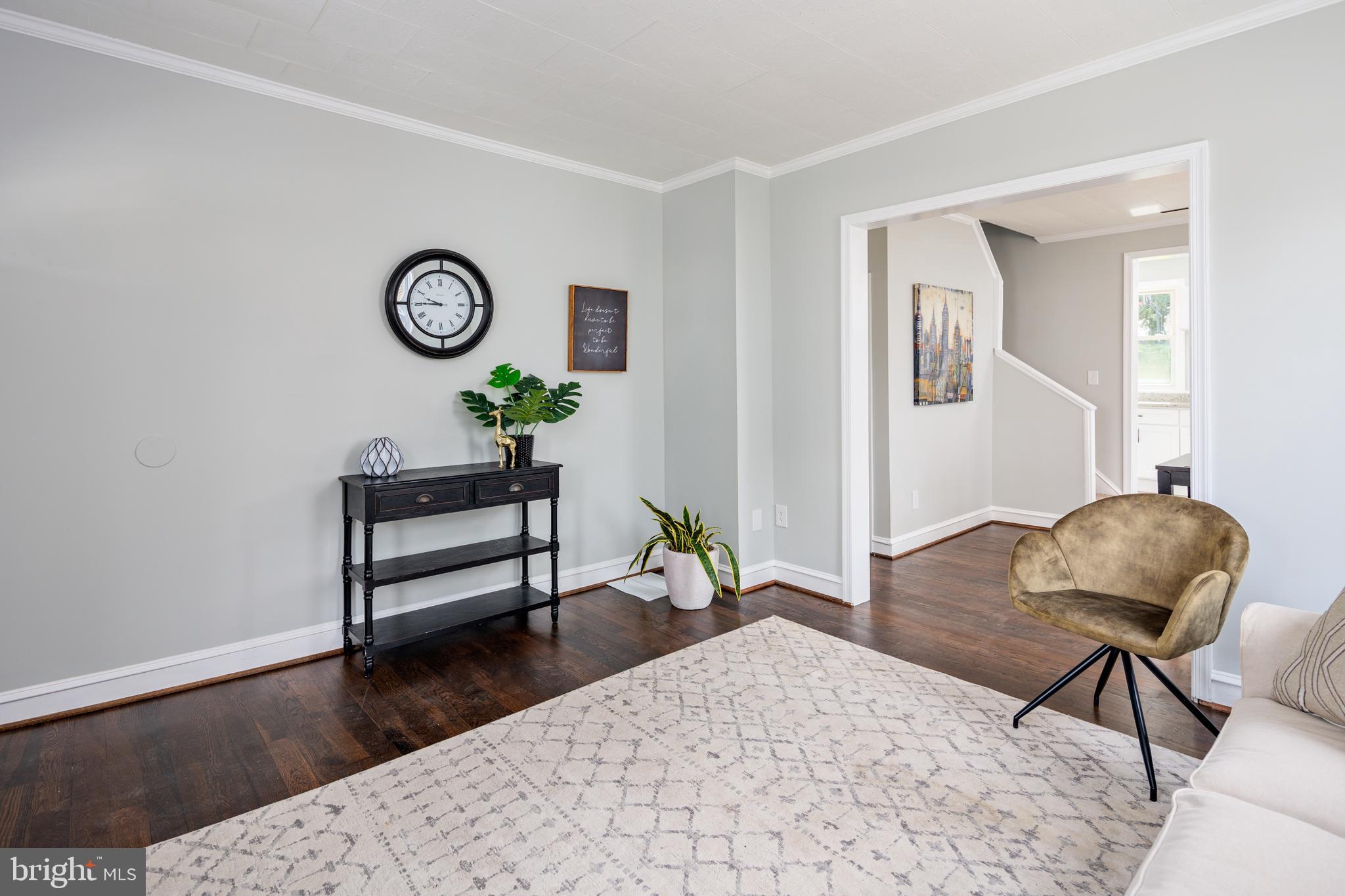 WALTHERSON - Residential