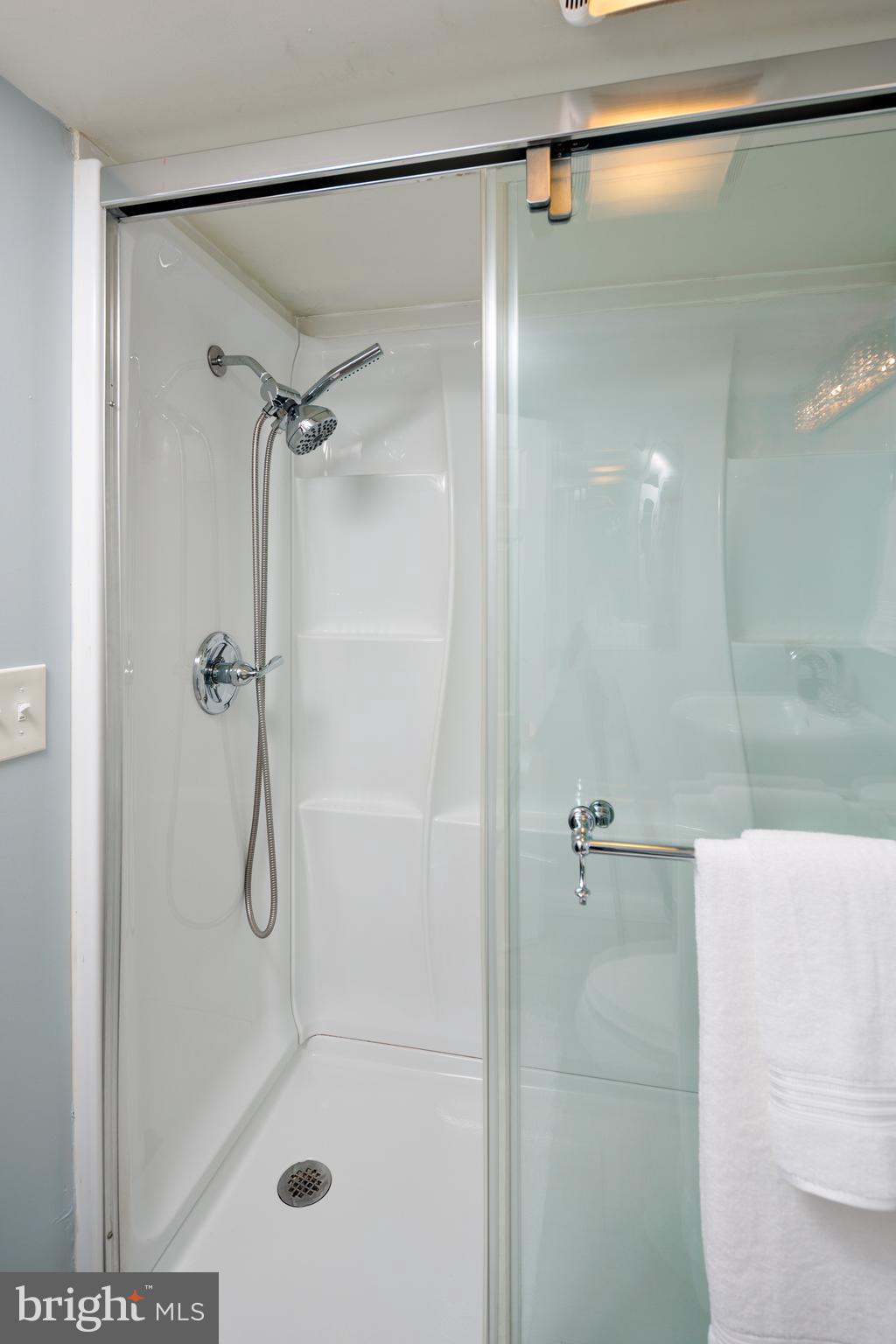 WALTHERSON - Residential