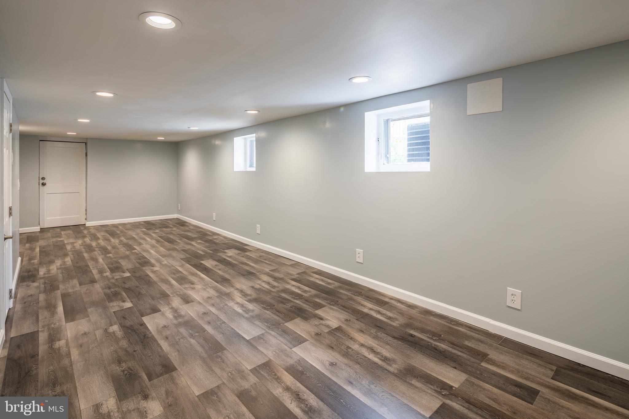 WALTHERSON - Residential