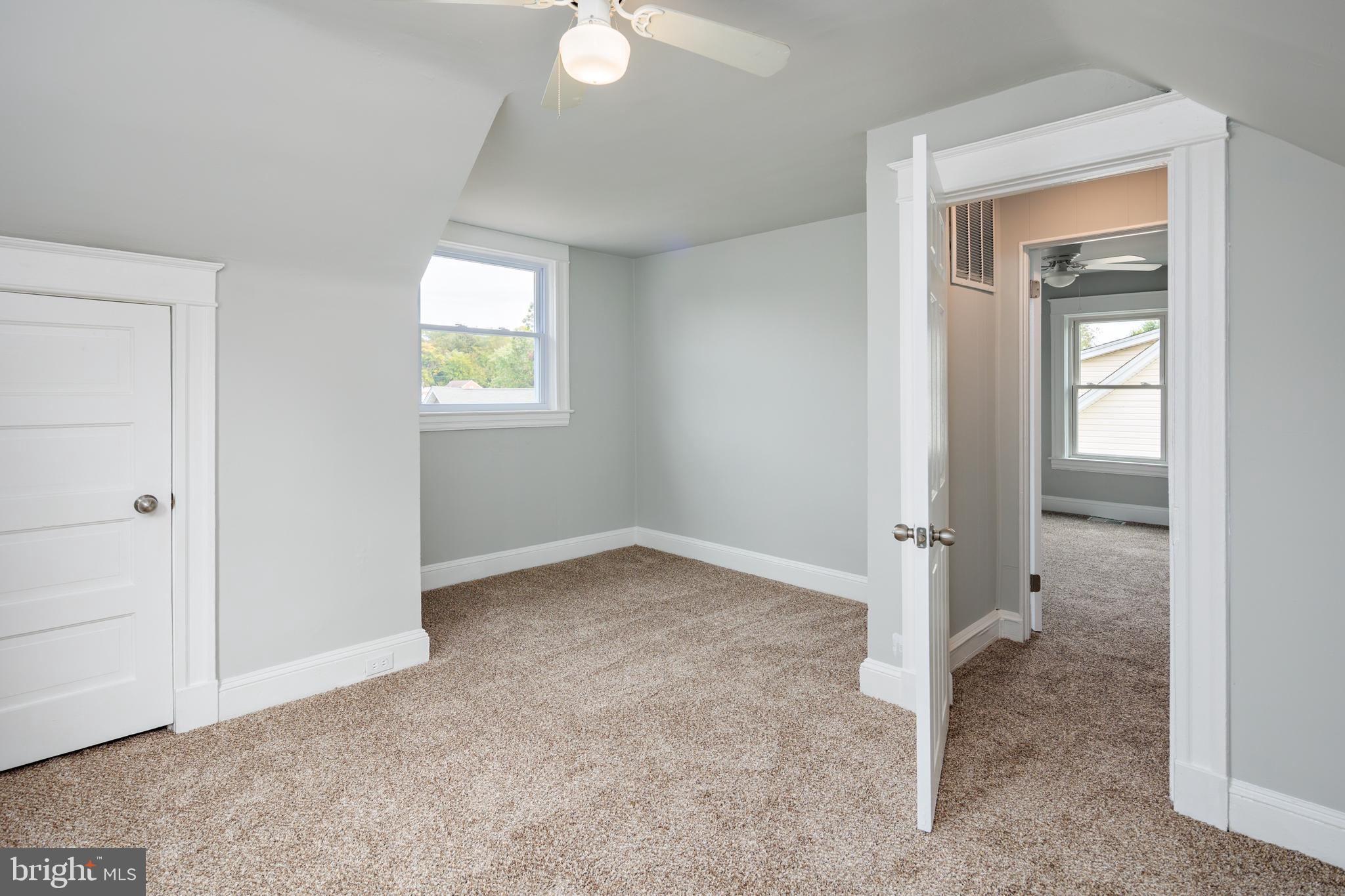 WALTHERSON - Residential