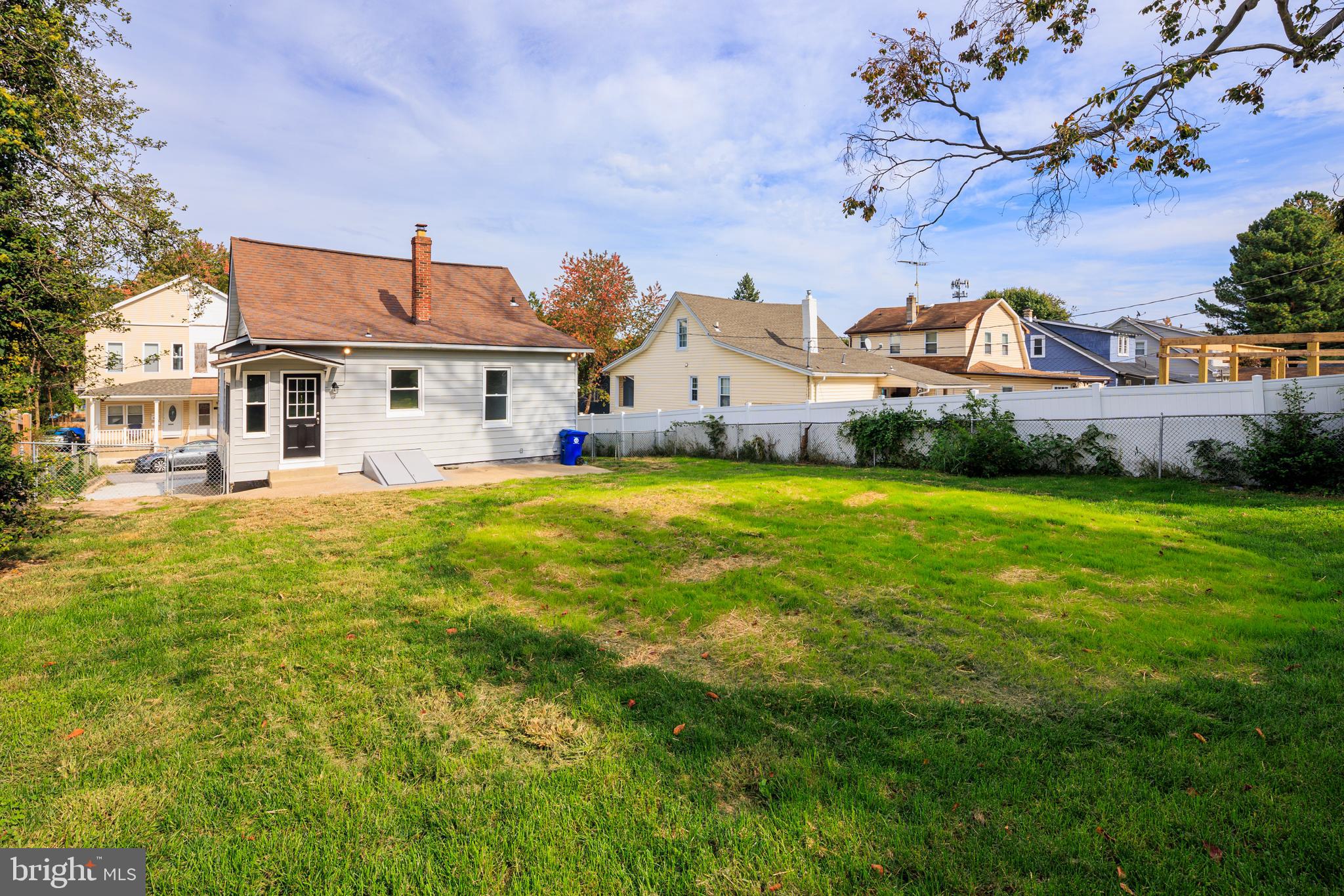 WALTHERSON - Residential