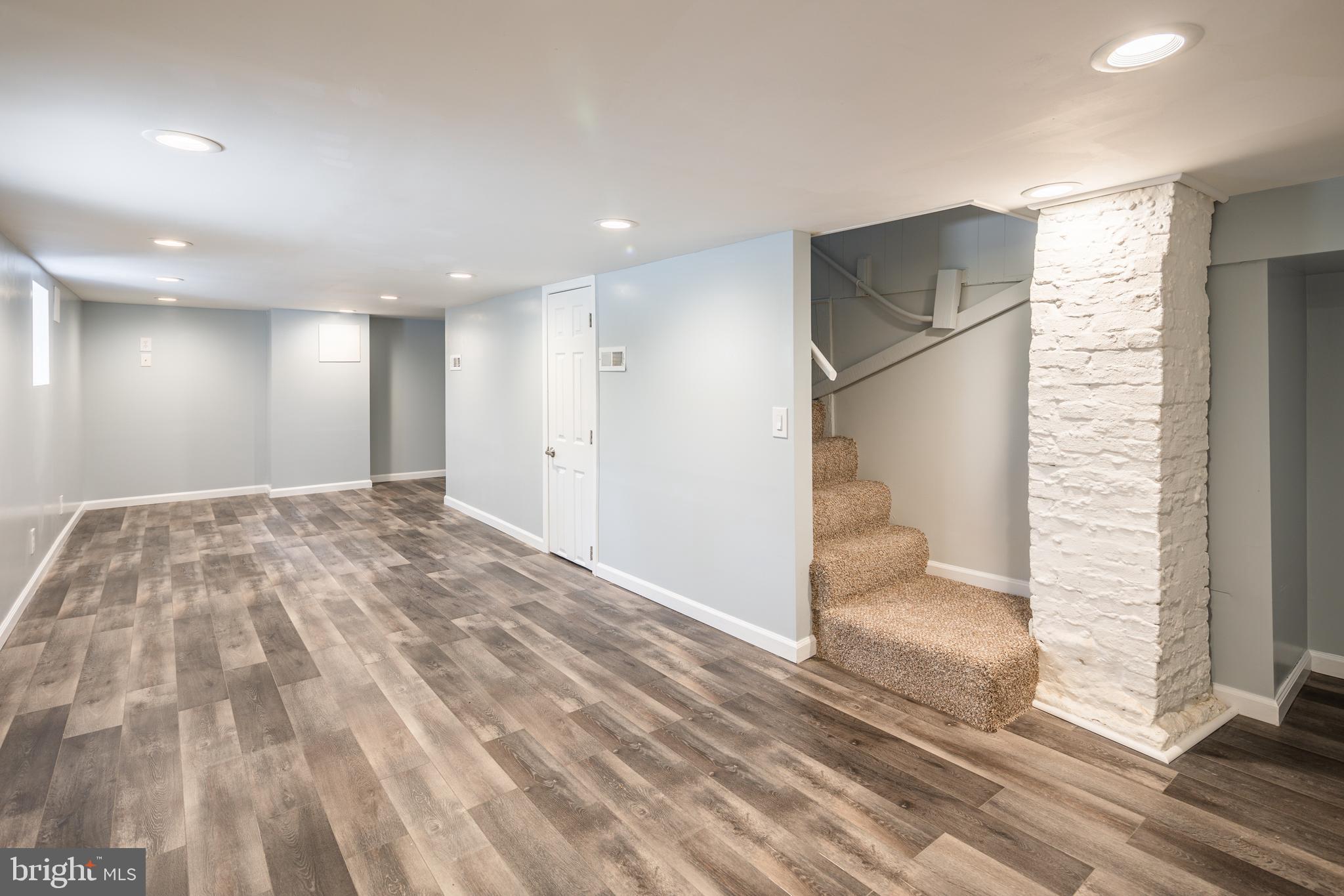 WALTHERSON - Residential