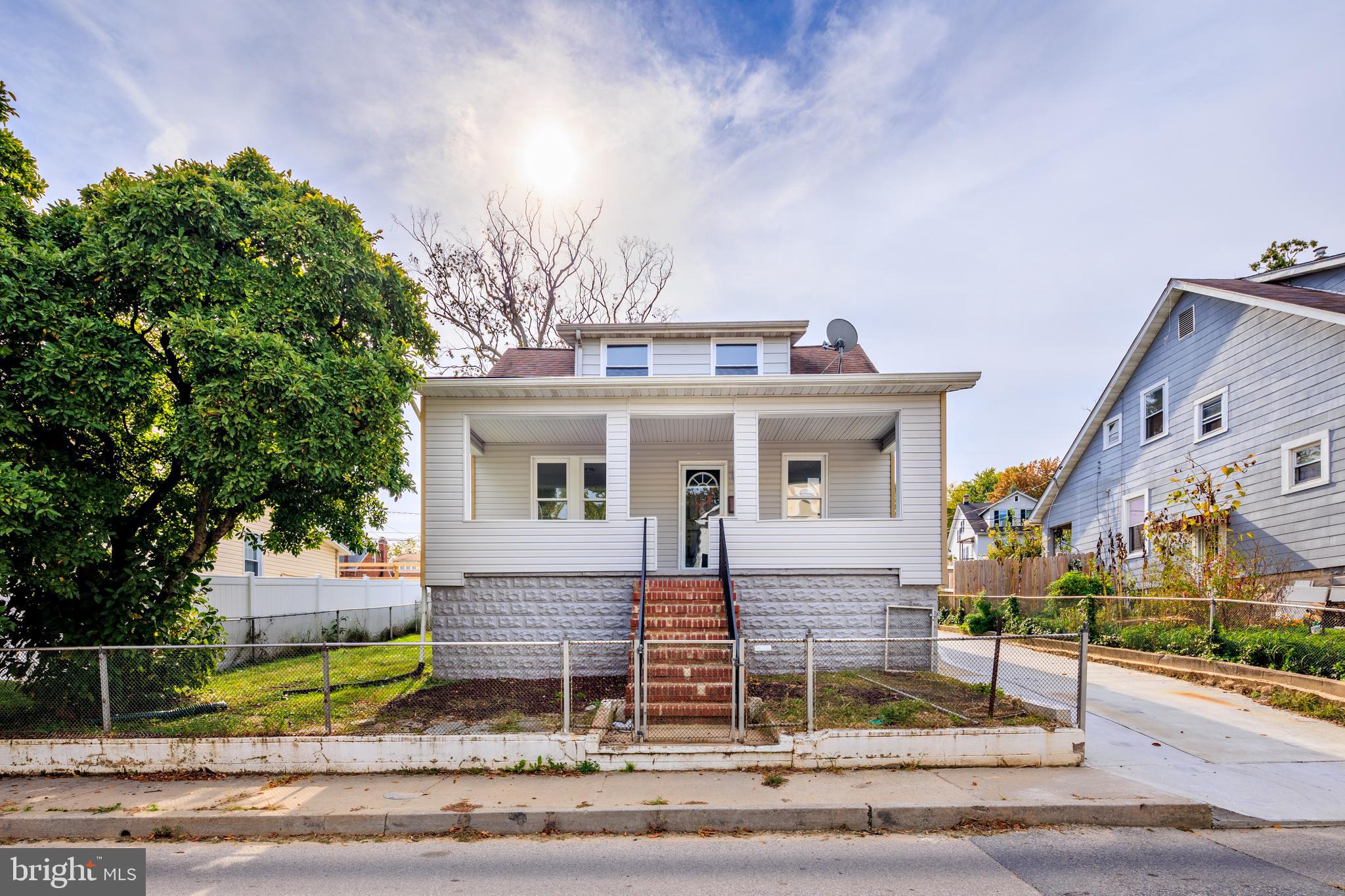 WALTHERSON - Residential