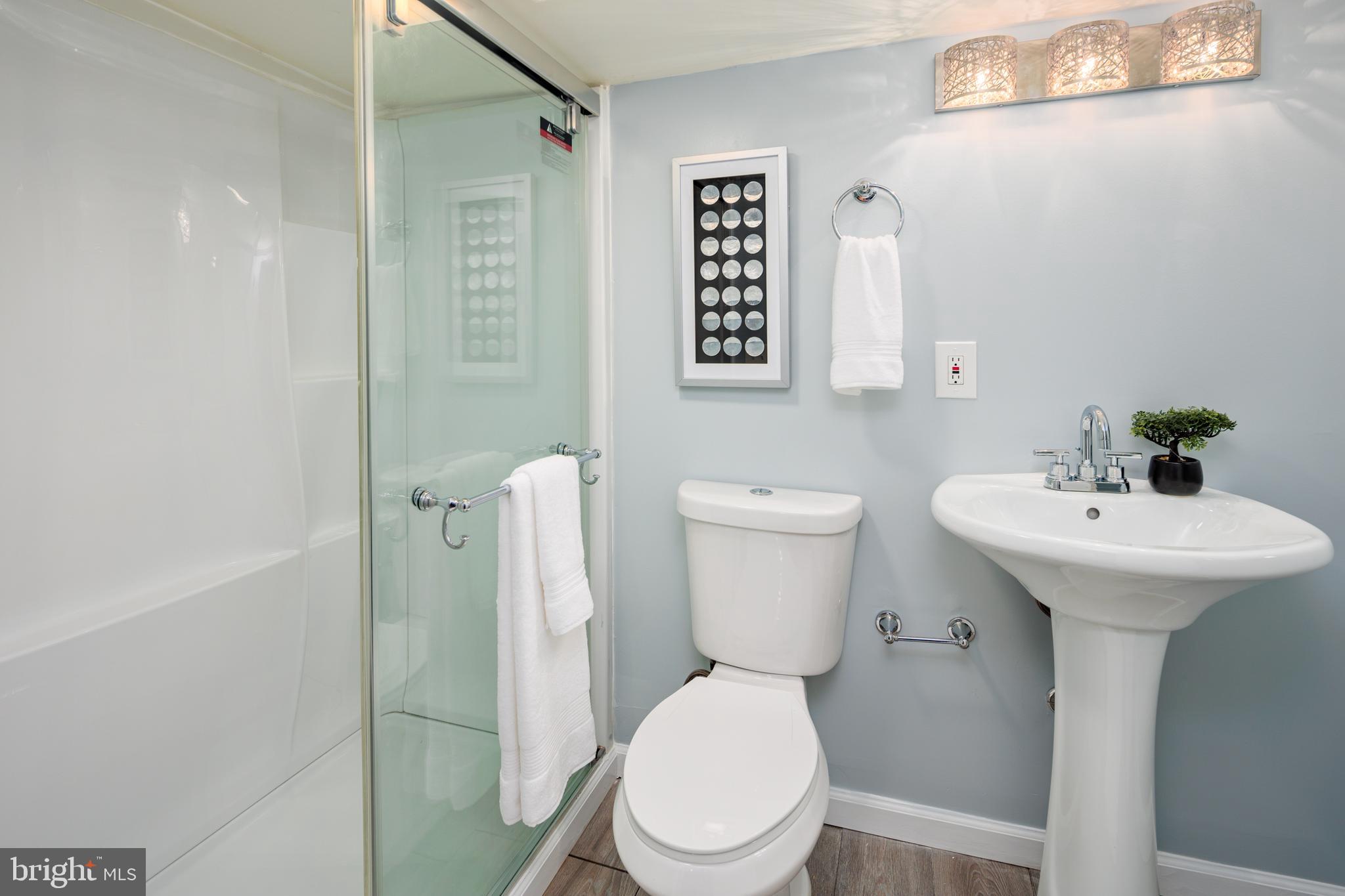 WALTHERSON - Residential