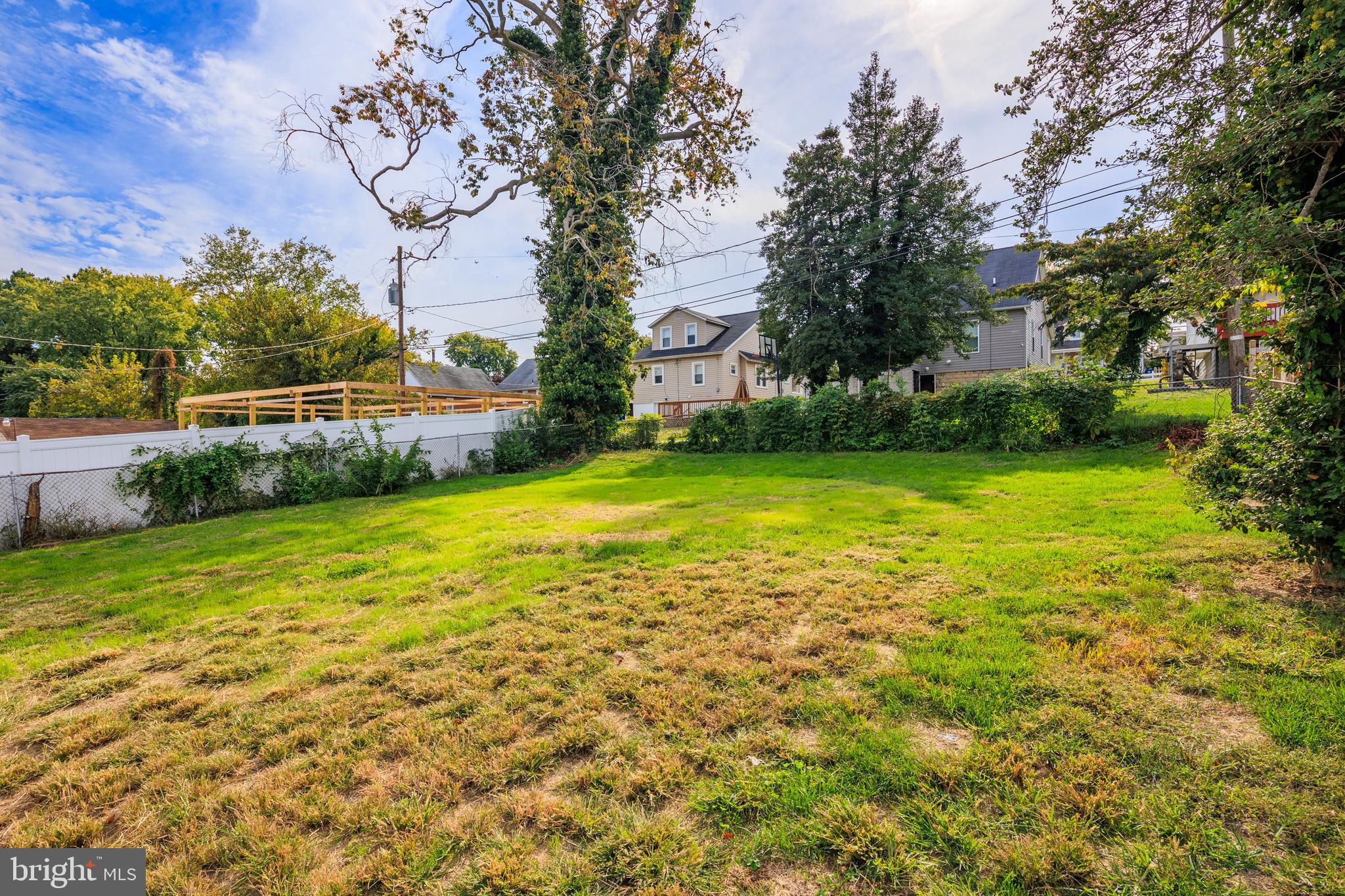 WALTHERSON - Residential