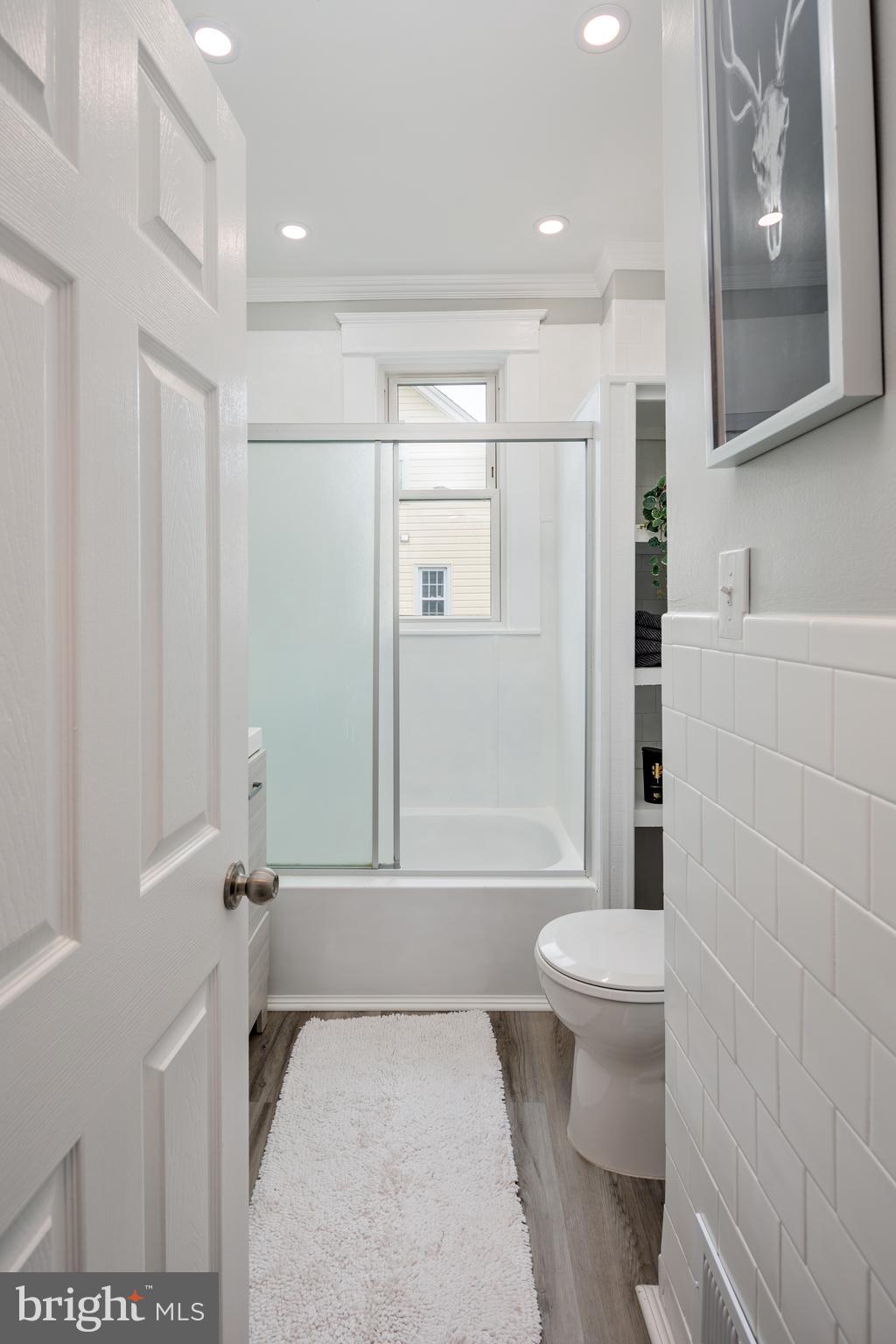 WALTHERSON - Residential