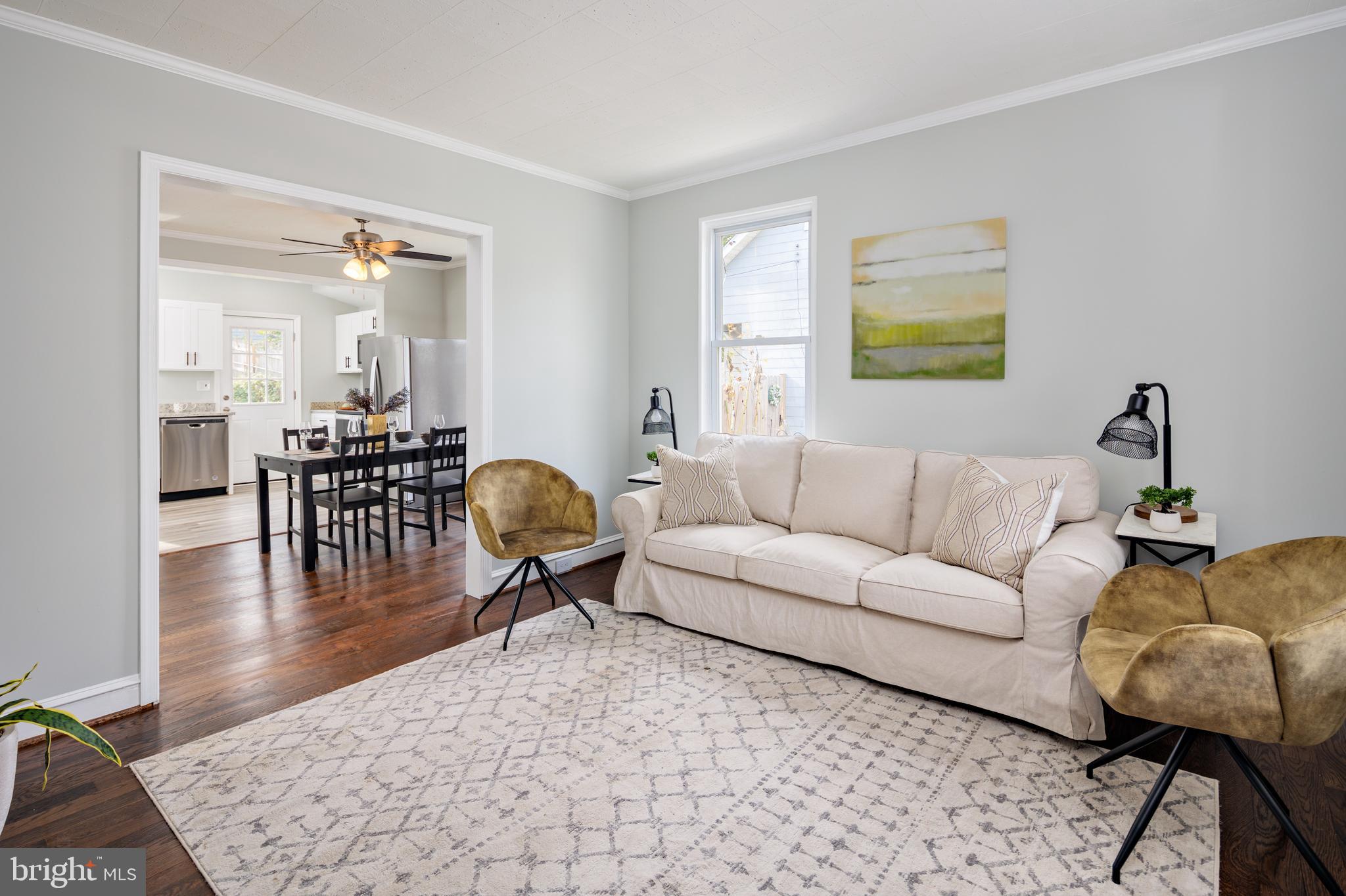 WALTHERSON - Residential