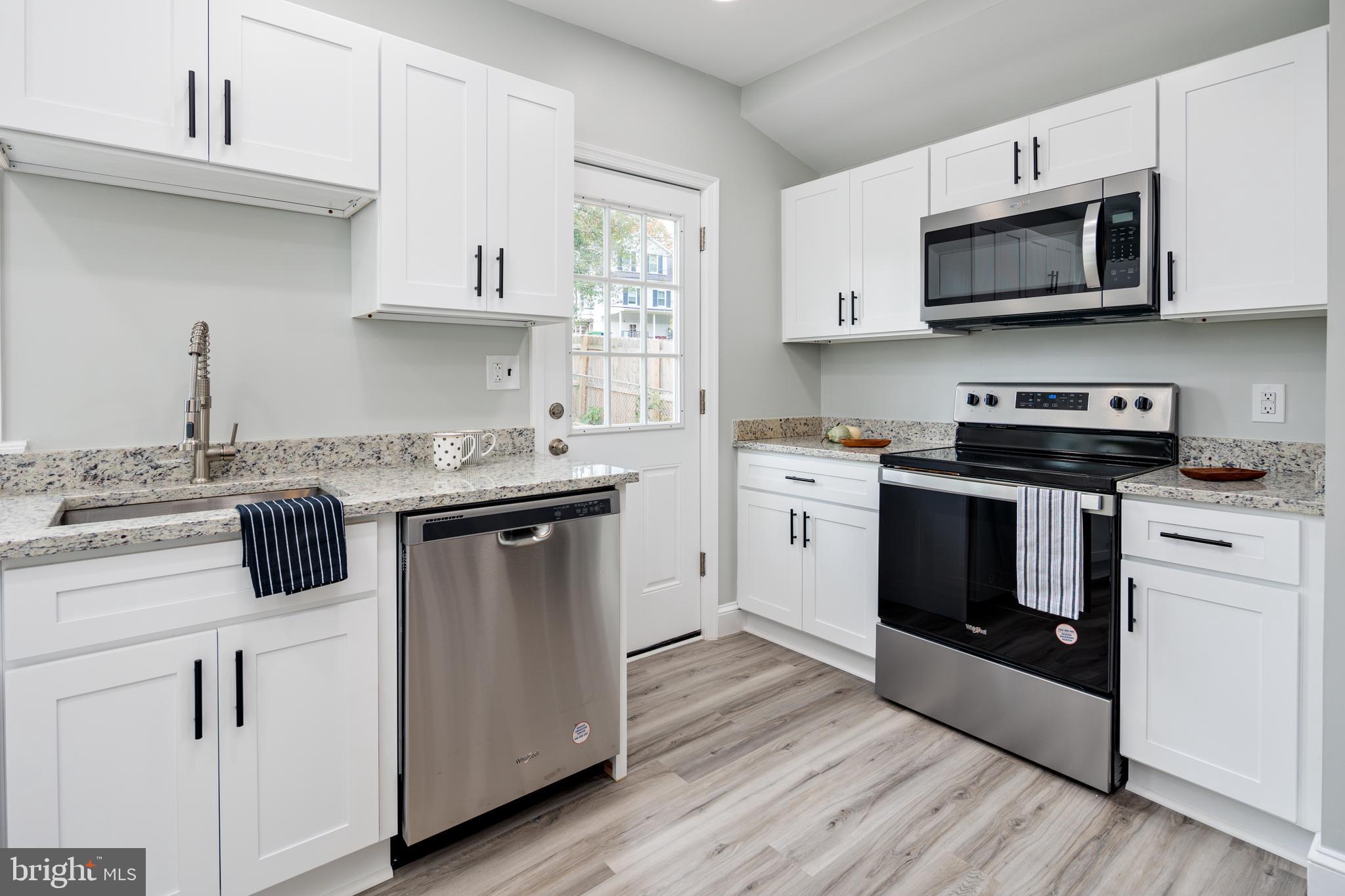 WALTHERSON - Residential