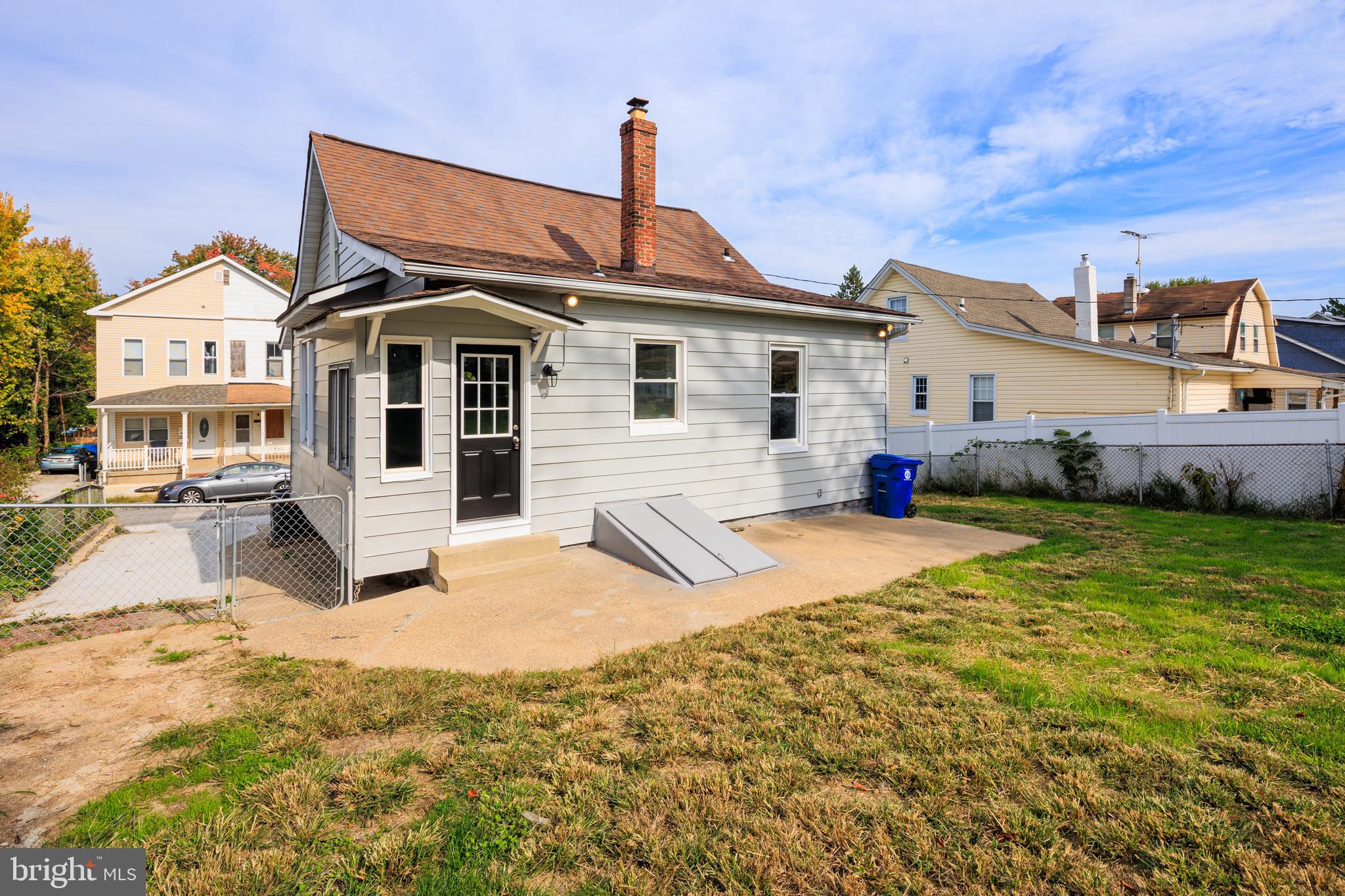 WALTHERSON - Residential