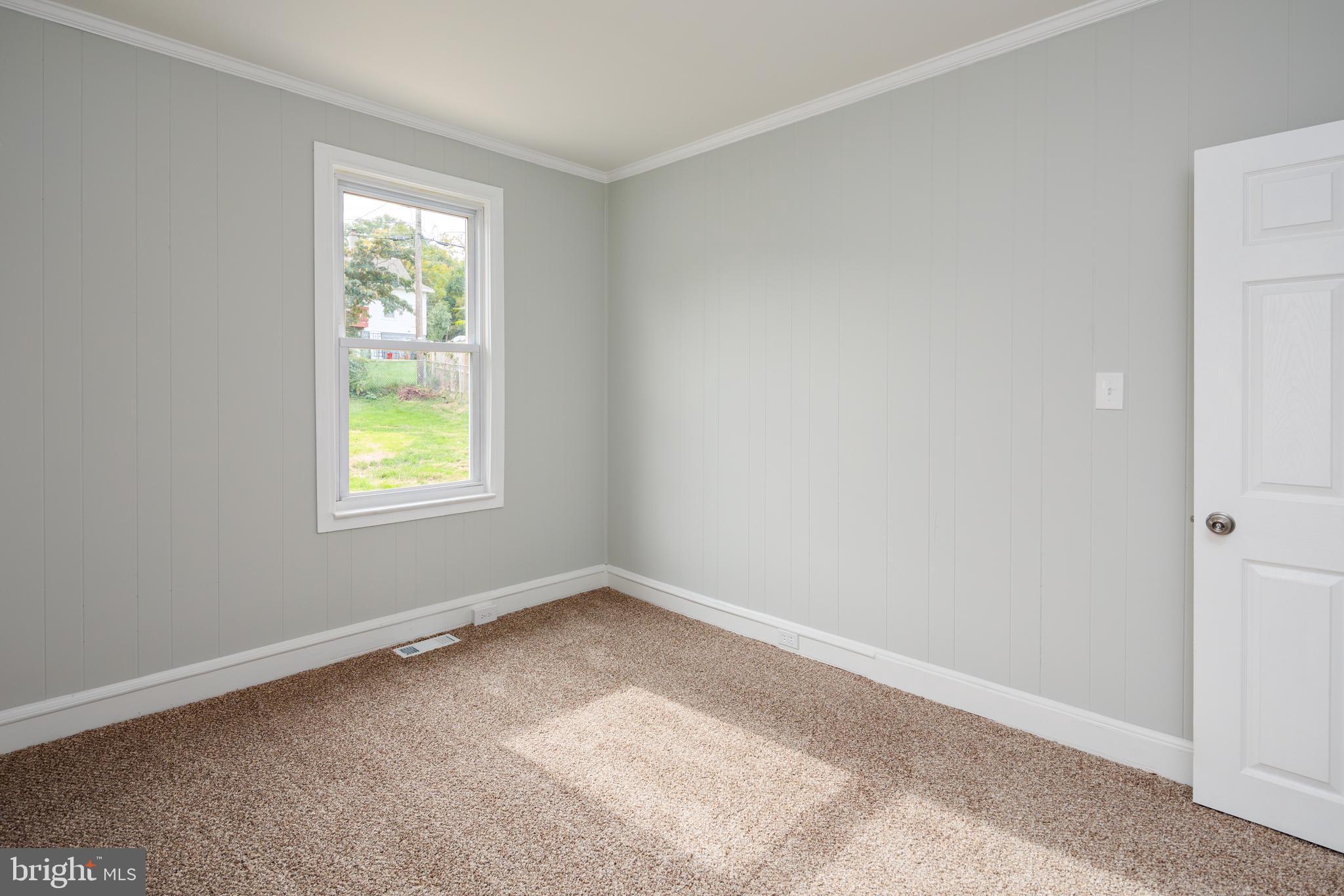 WALTHERSON - Residential