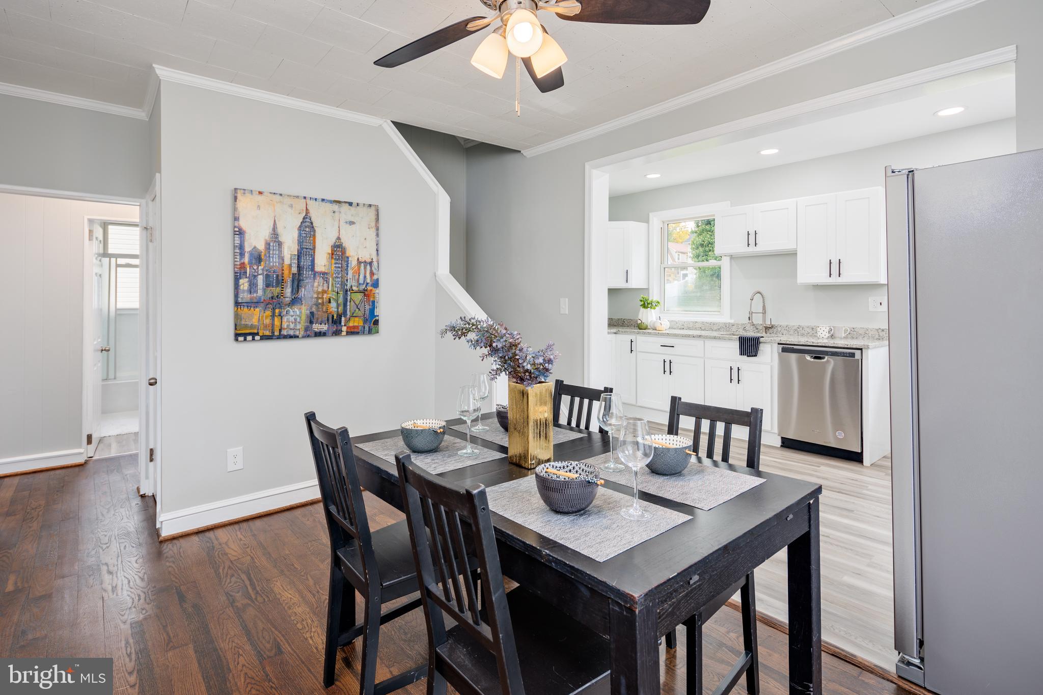 WALTHERSON - Residential