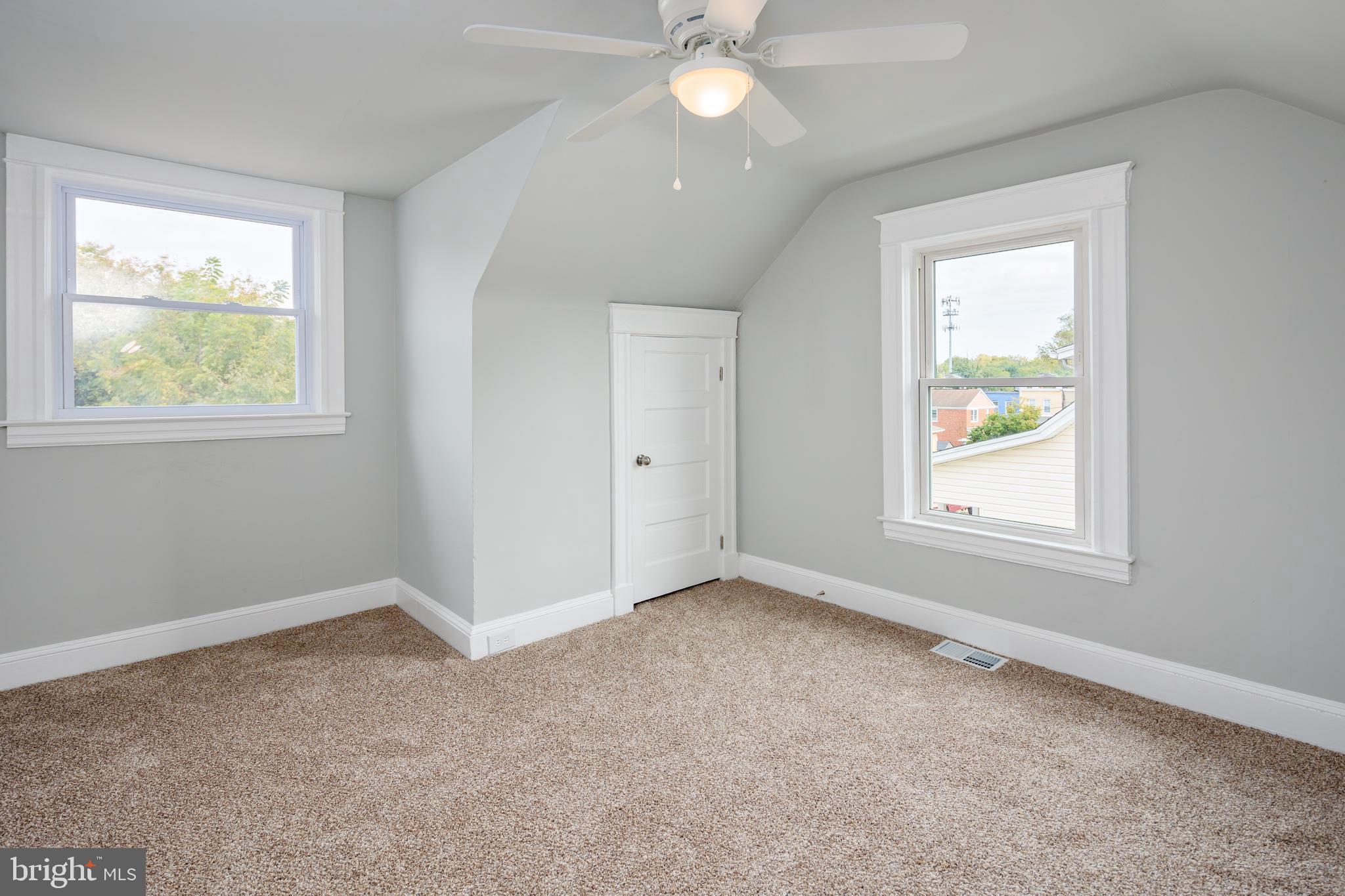 WALTHERSON - Residential