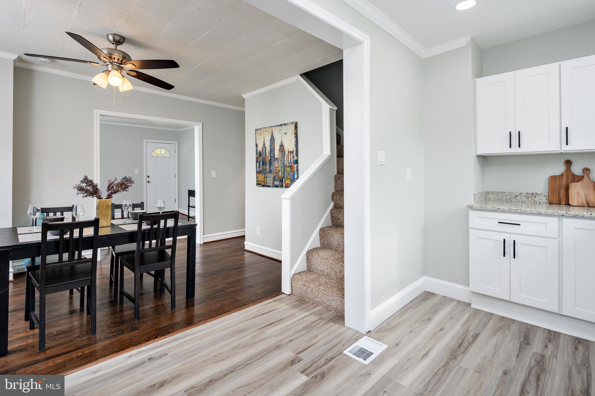 WALTHERSON - Residential