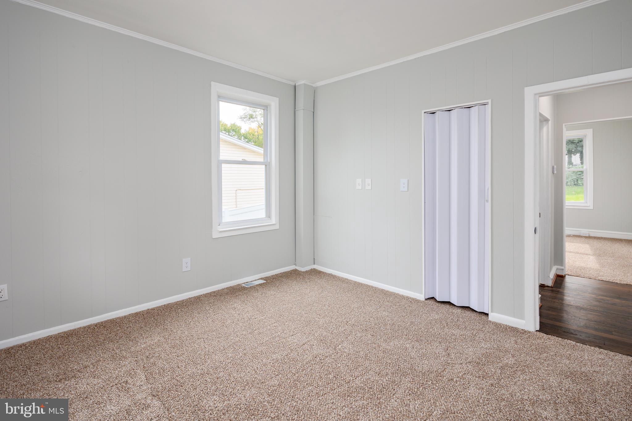 WALTHERSON - Residential