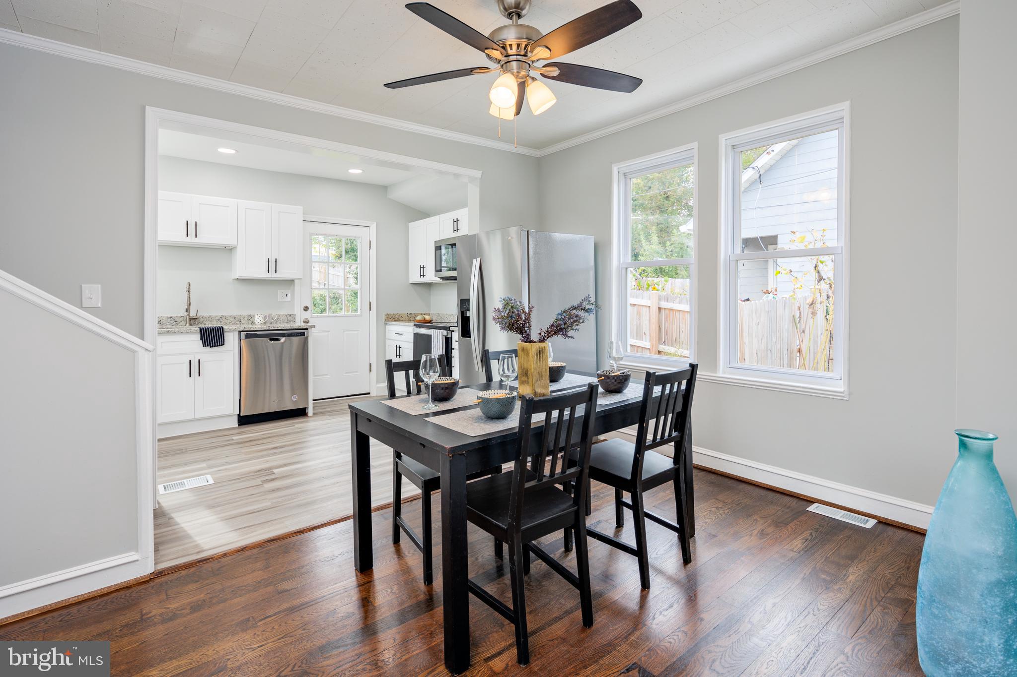 WALTHERSON - Residential