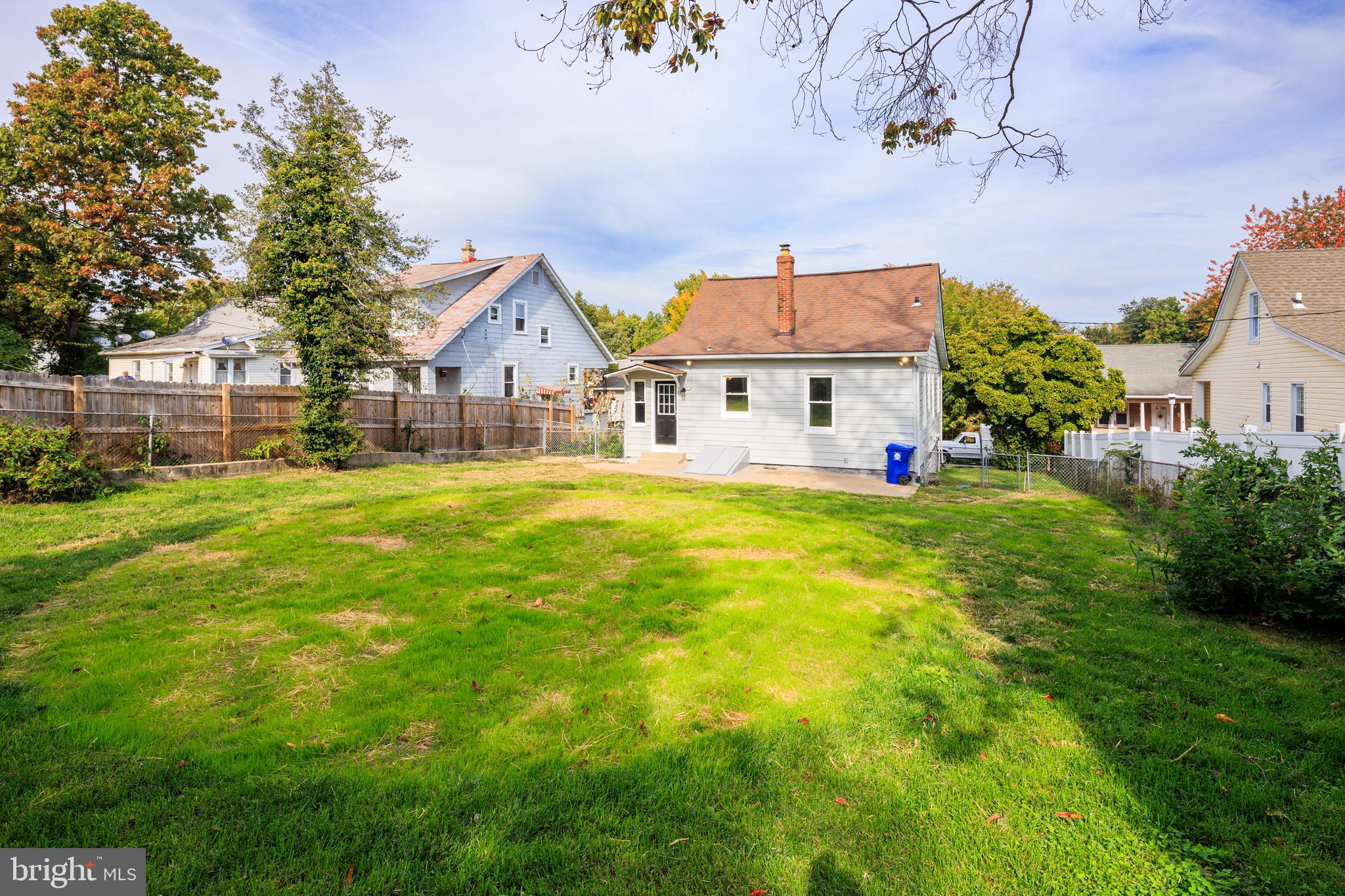 WALTHERSON - Residential