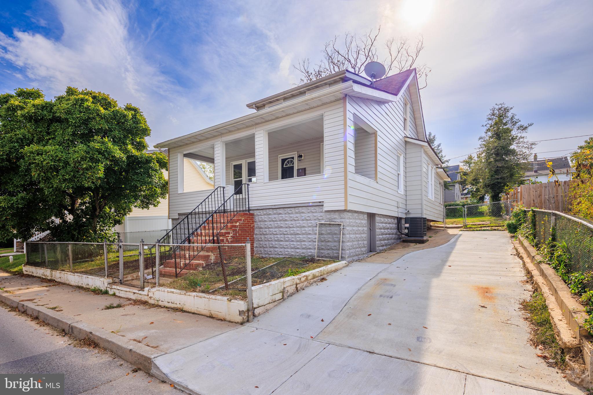 WALTHERSON - Residential